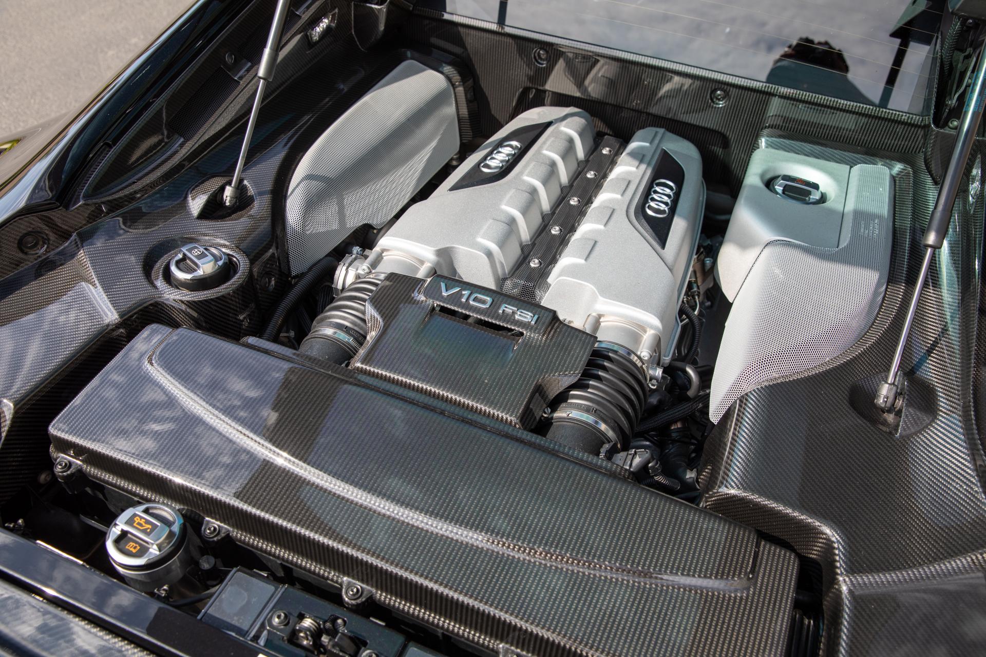 Detail Page | Exotic Car Dealership | West Coast Exotic Cars