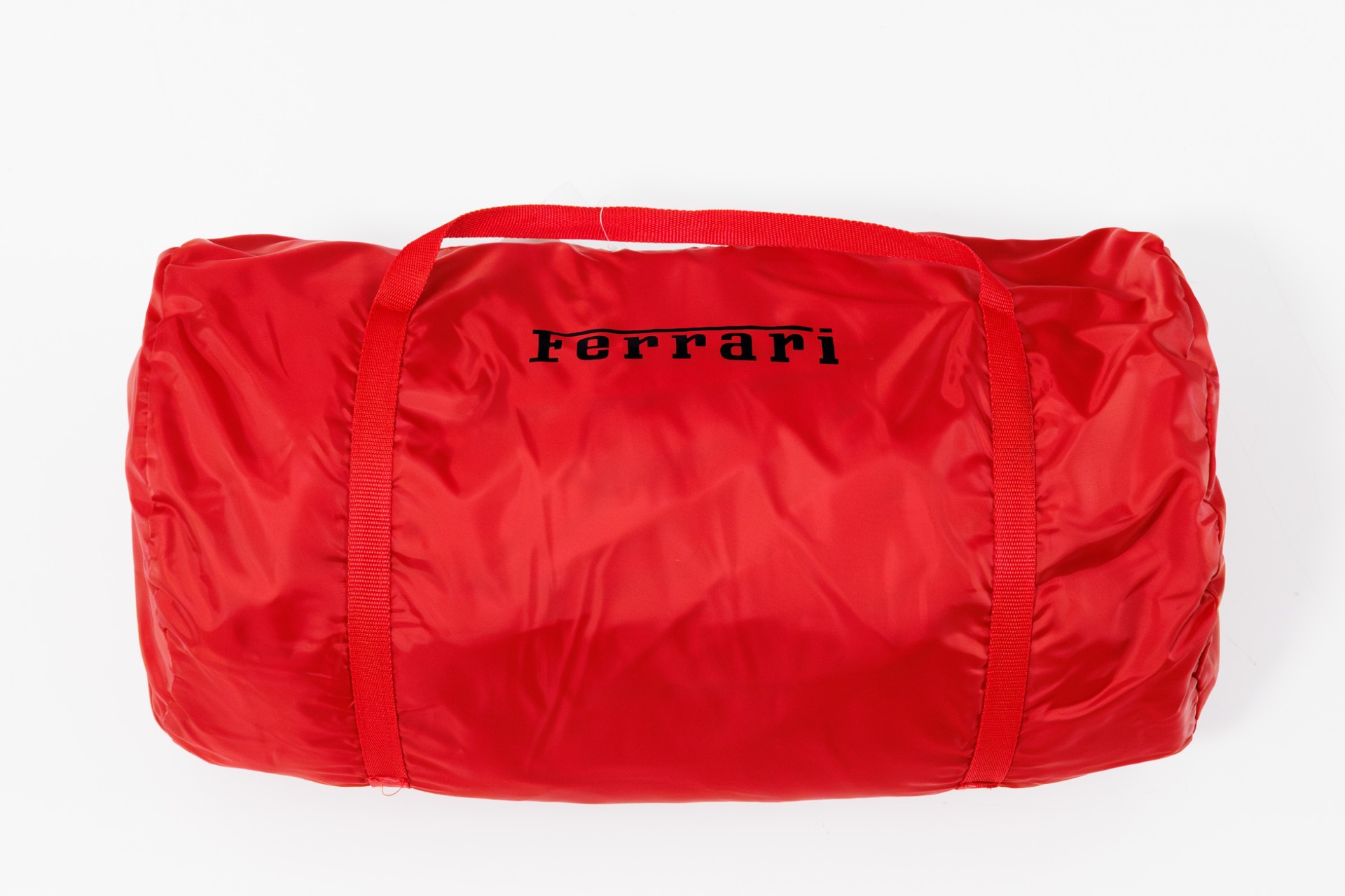 Used 2014 Ferrari 458 Italia Speciale For Sale (Sold) | West Coast