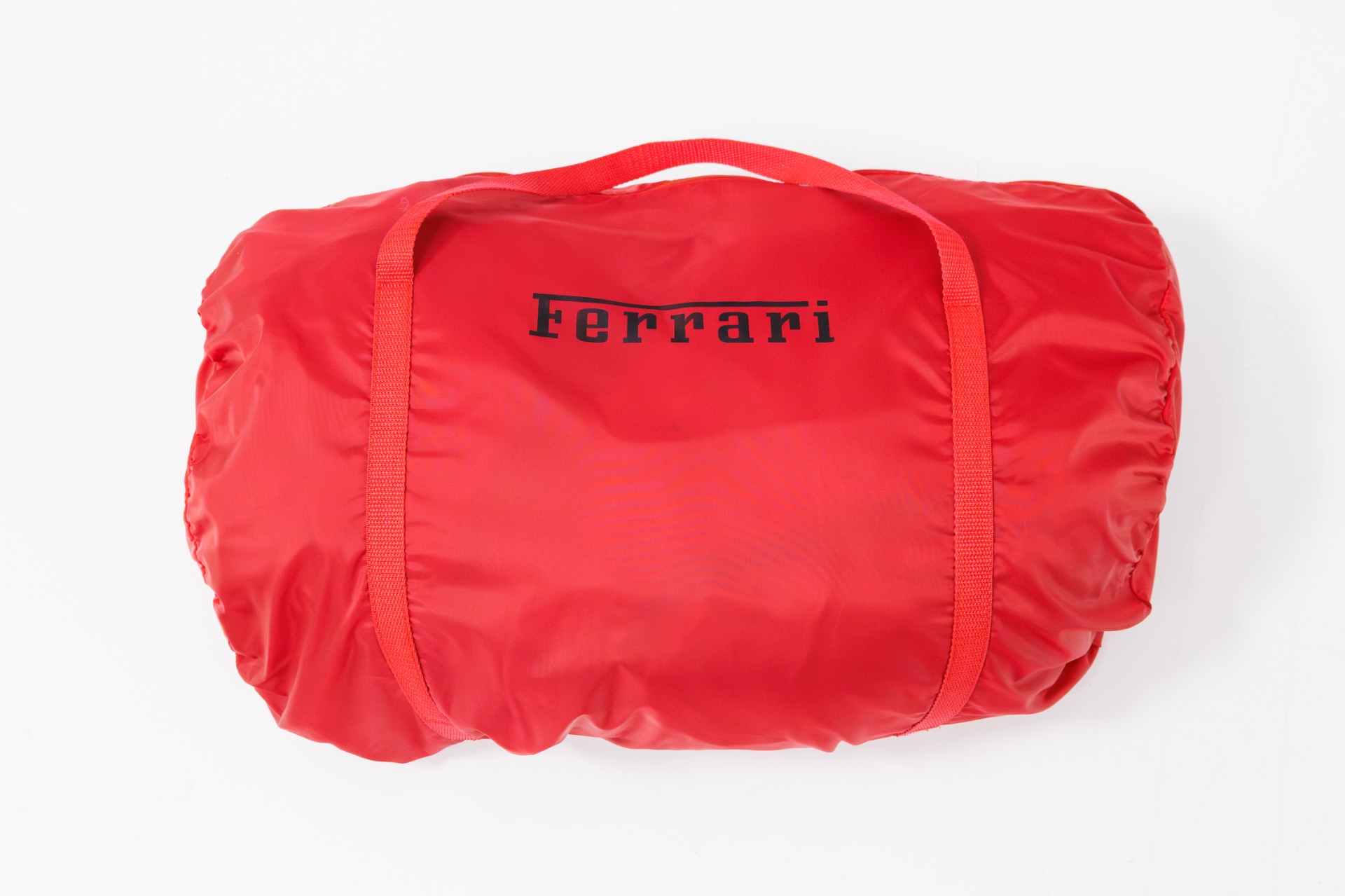 h*p様 Ferrari オーナーノベルティ Used 2009 Ferrari 430 Scuderia Spider 16M For Sale (Sold) | West