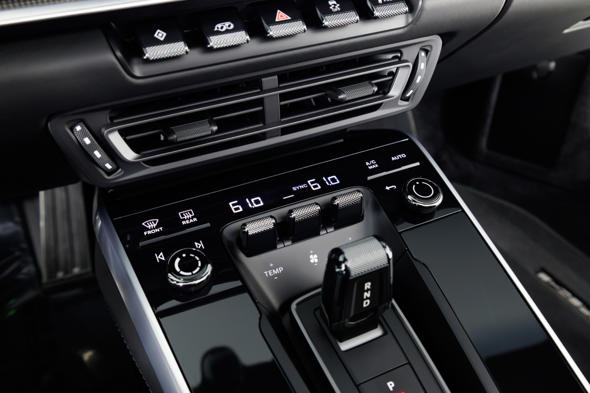 2022 Porsche 911 S - Photo 29