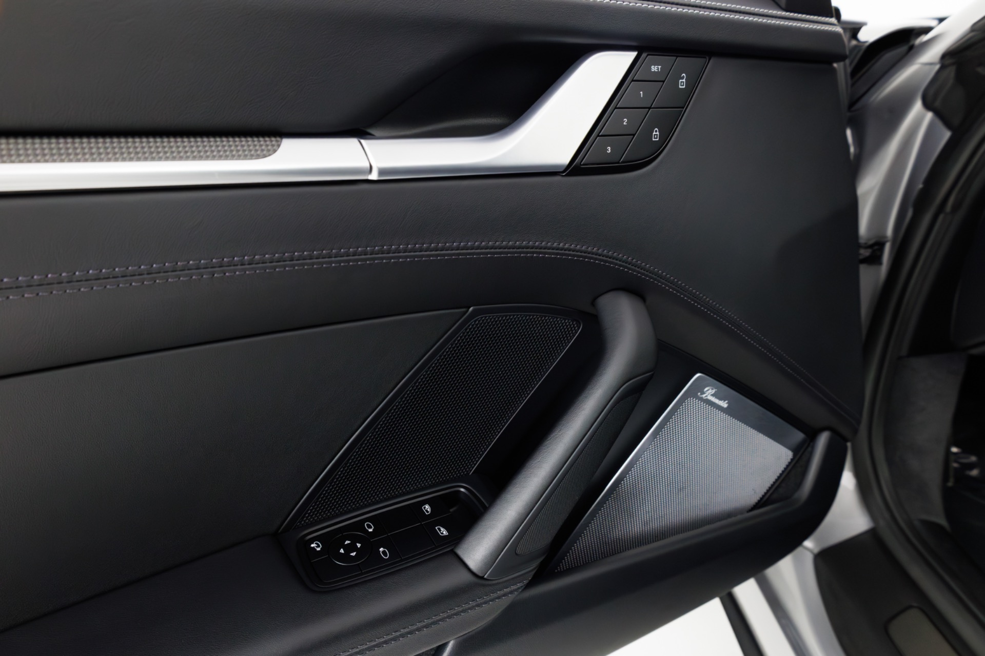 2022 Porsche 911 S - Photo 35