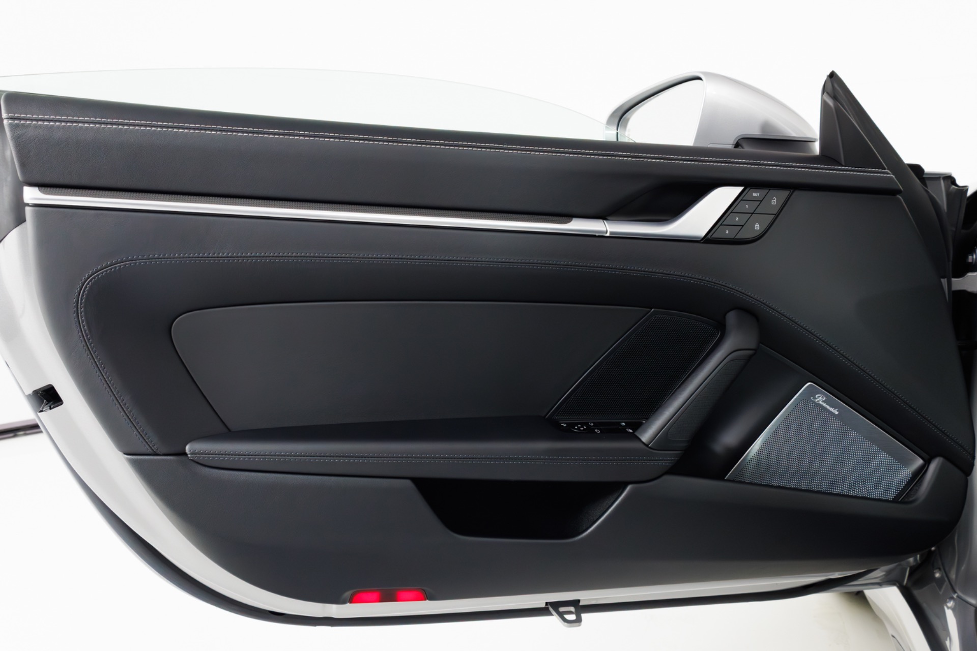 2022 Porsche 911 S - Photo 36