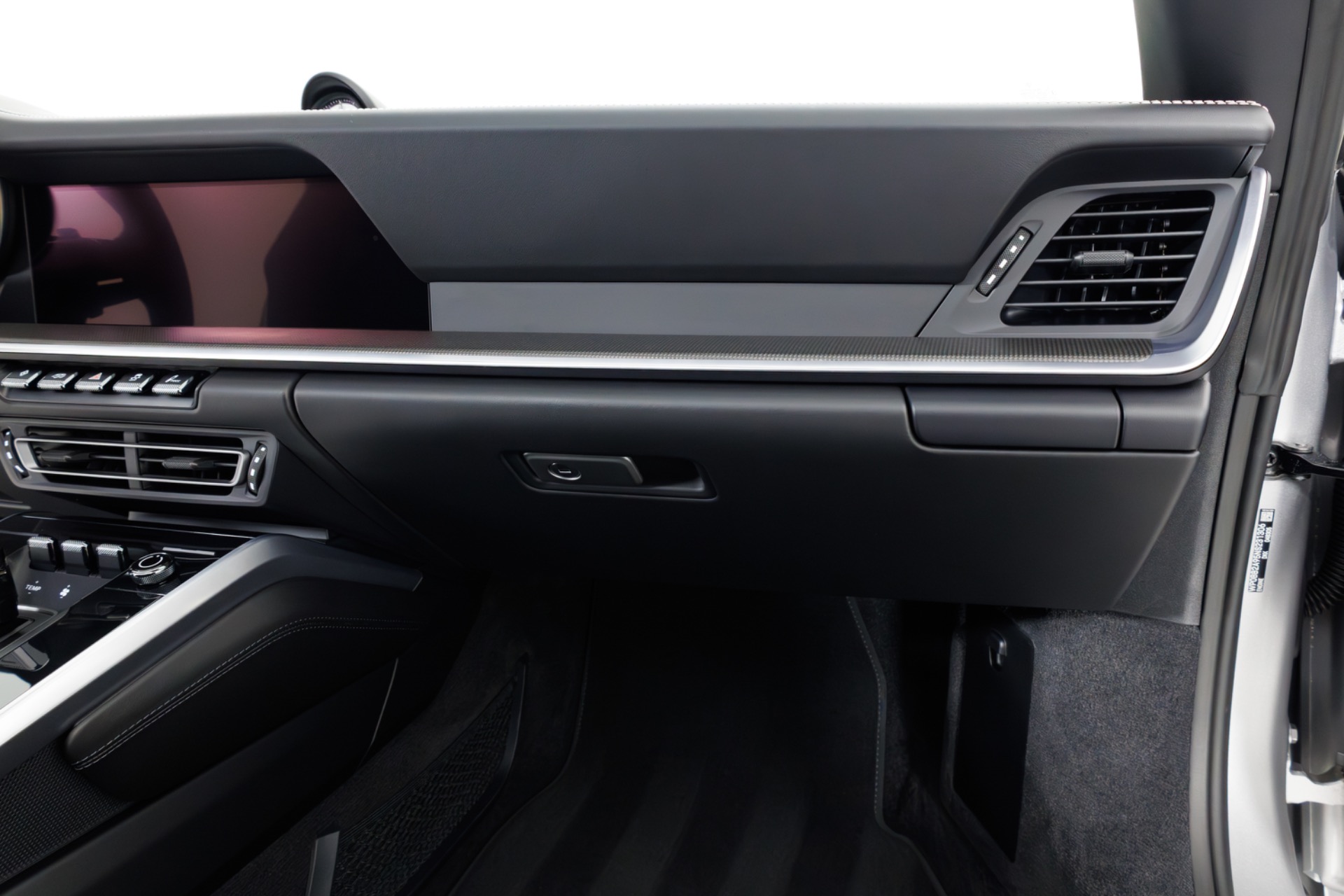2022 Porsche 911 S - Photo 41