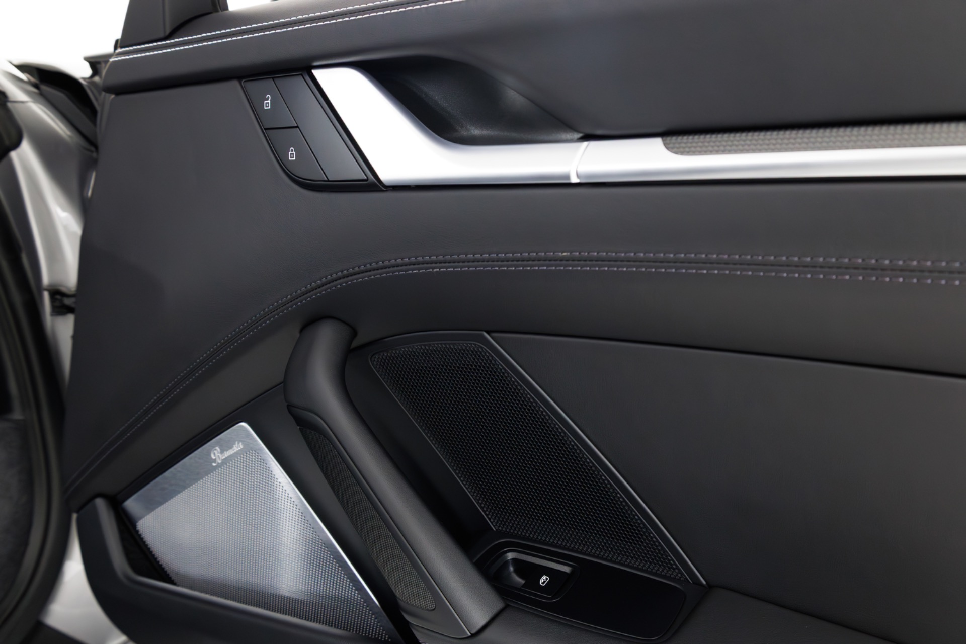 2022 Porsche 911 S - Photo 45