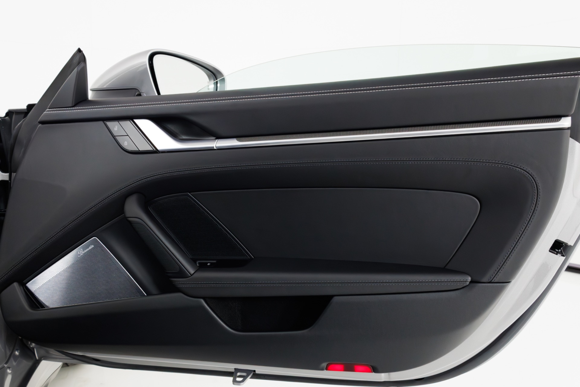 2022 Porsche 911 S - Photo 46