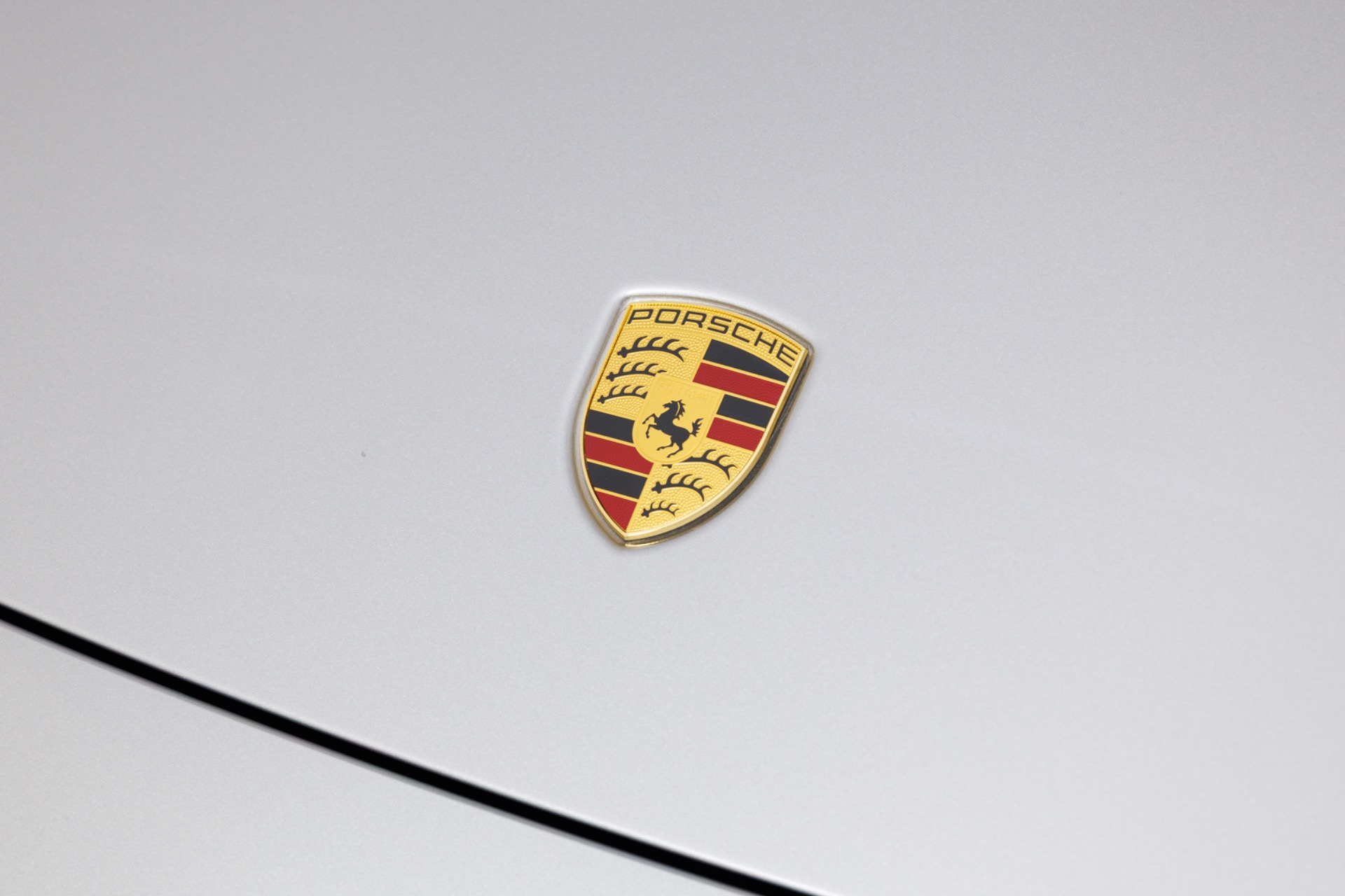2022 Porsche 911 S - Photo 61