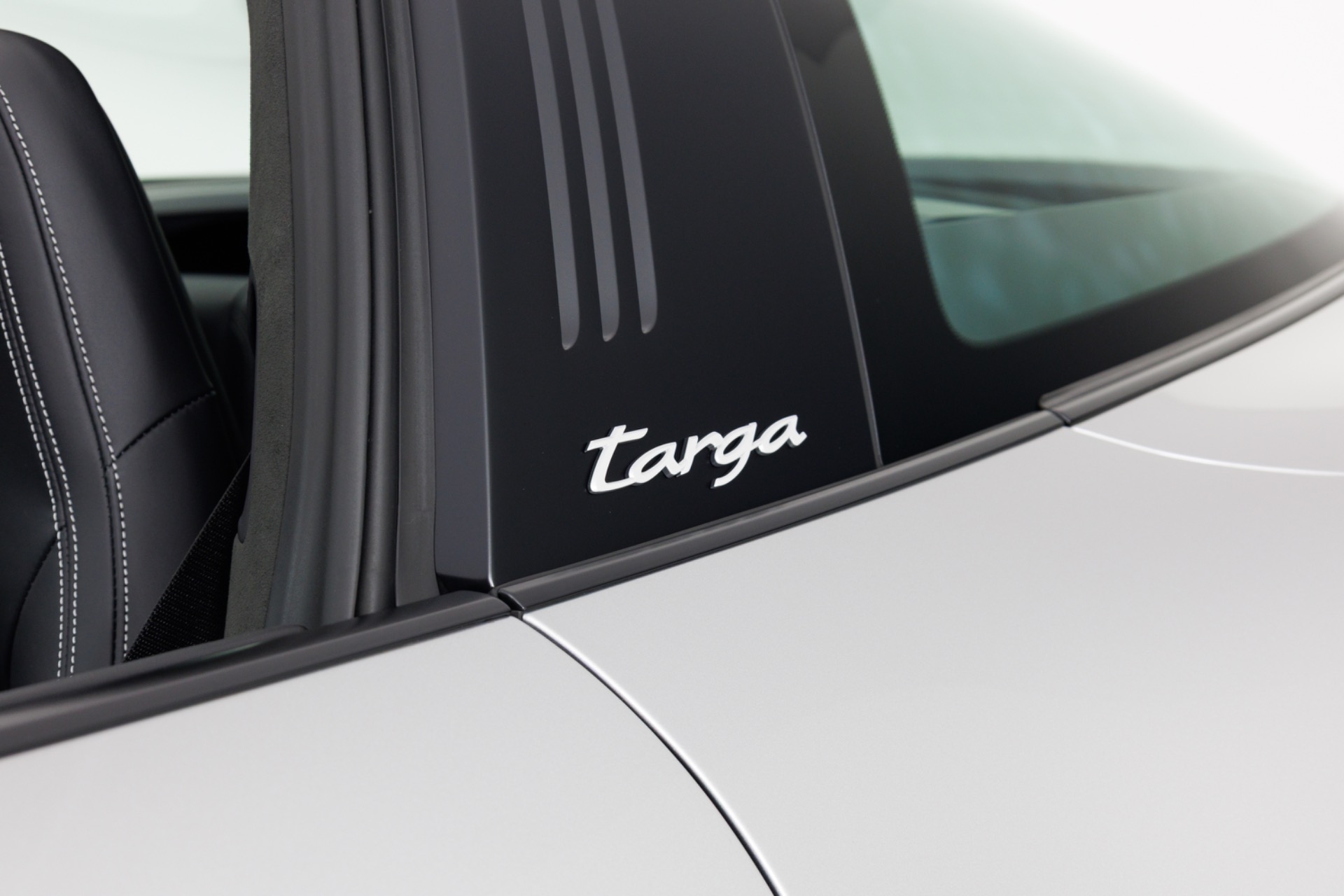 2022 Porsche 911 S - Photo 70