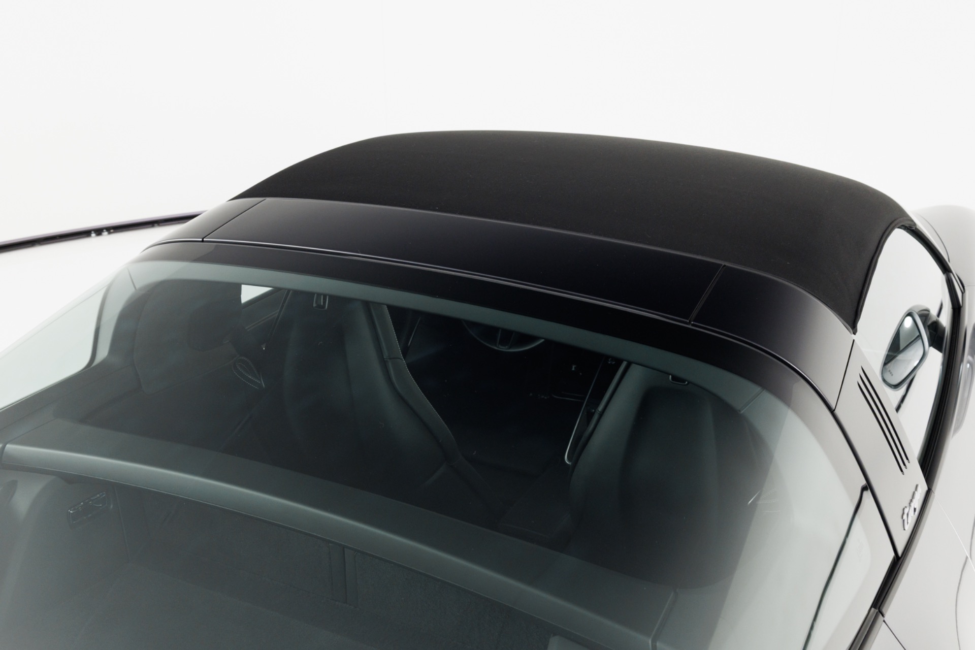 2022 Porsche 911 S - Photo 71