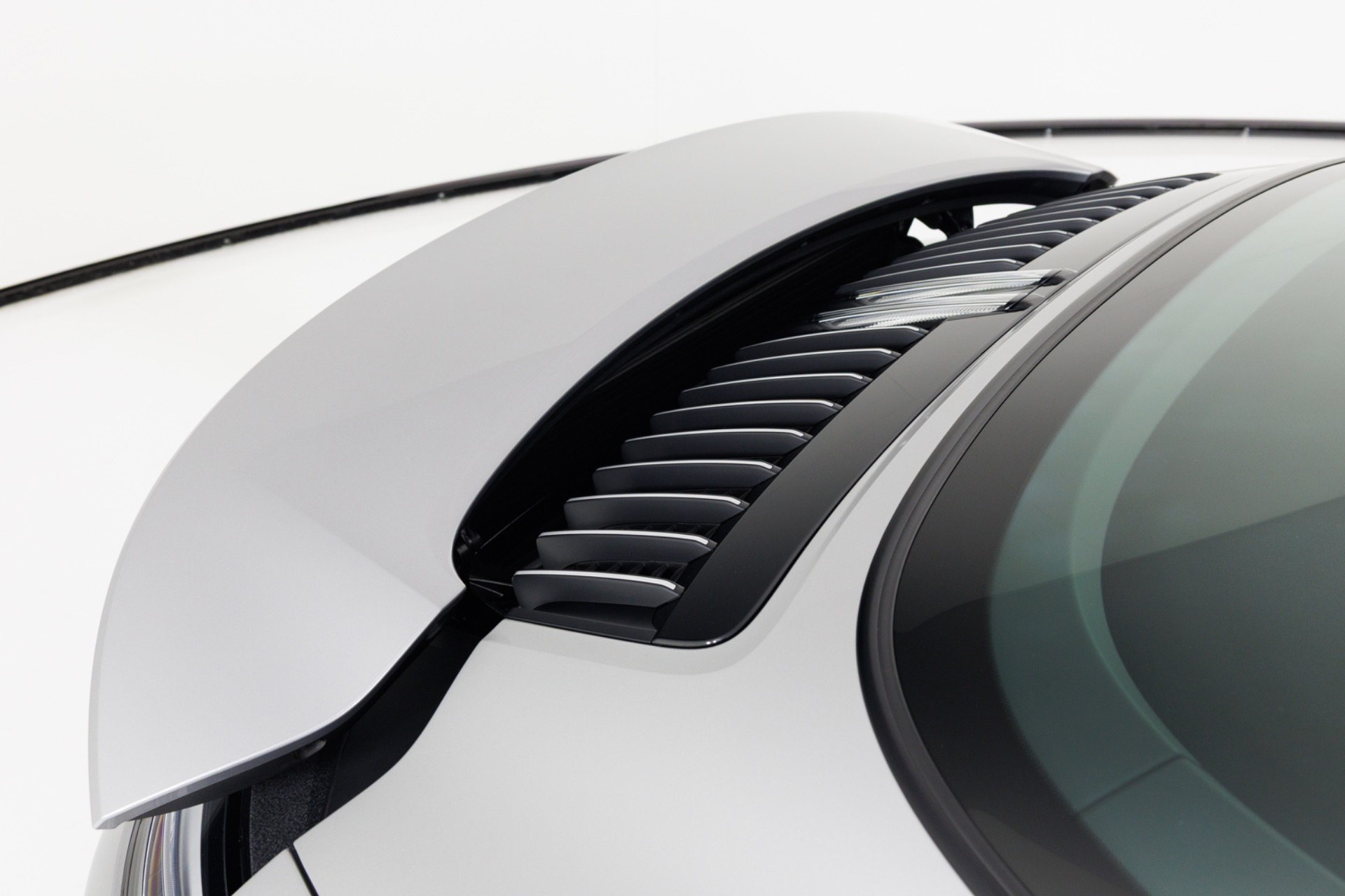 2022 Porsche 911 S - Photo 81