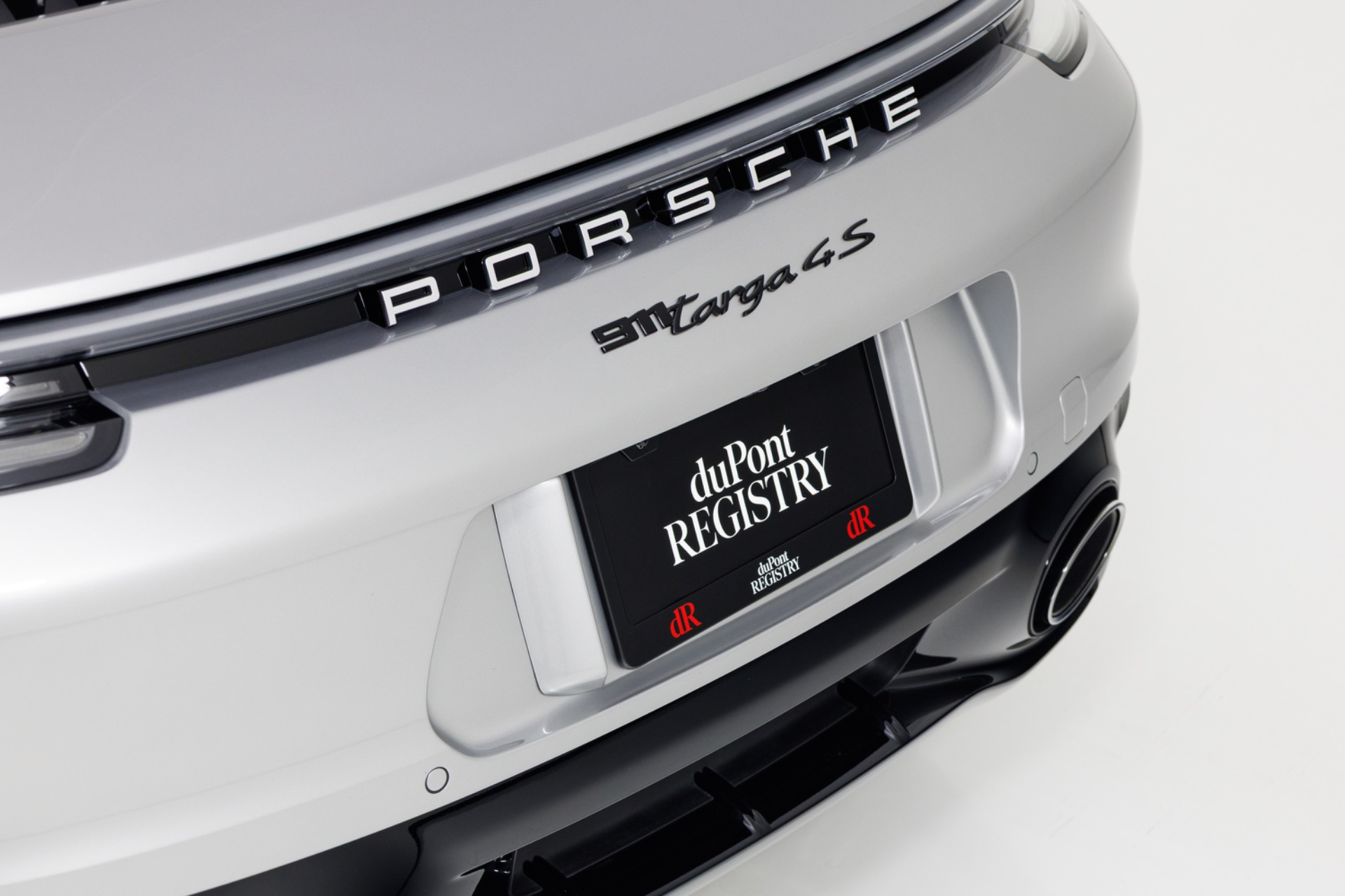 2022 Porsche 911 S - Photo 82