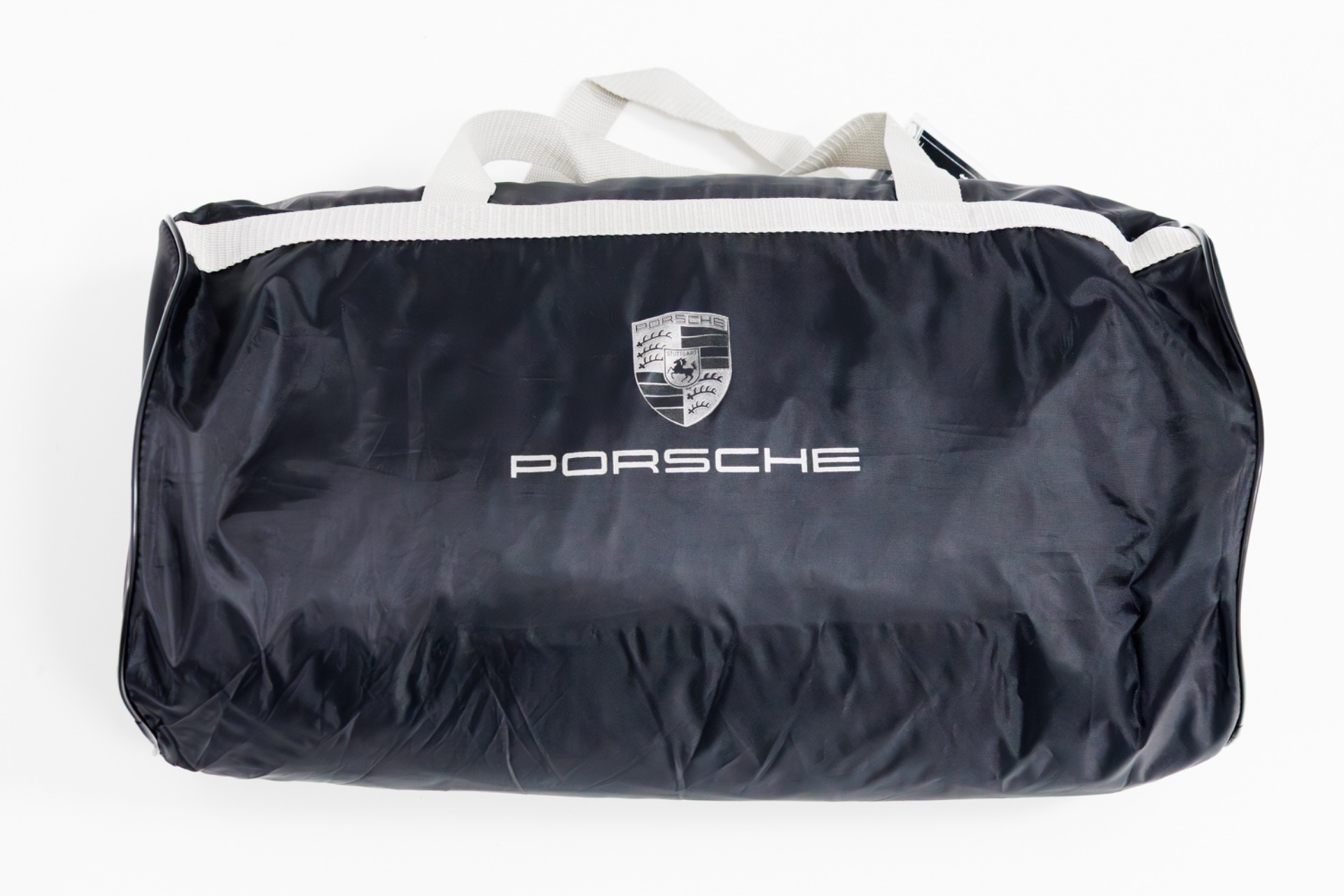2022 Porsche 911 S - Photo 88