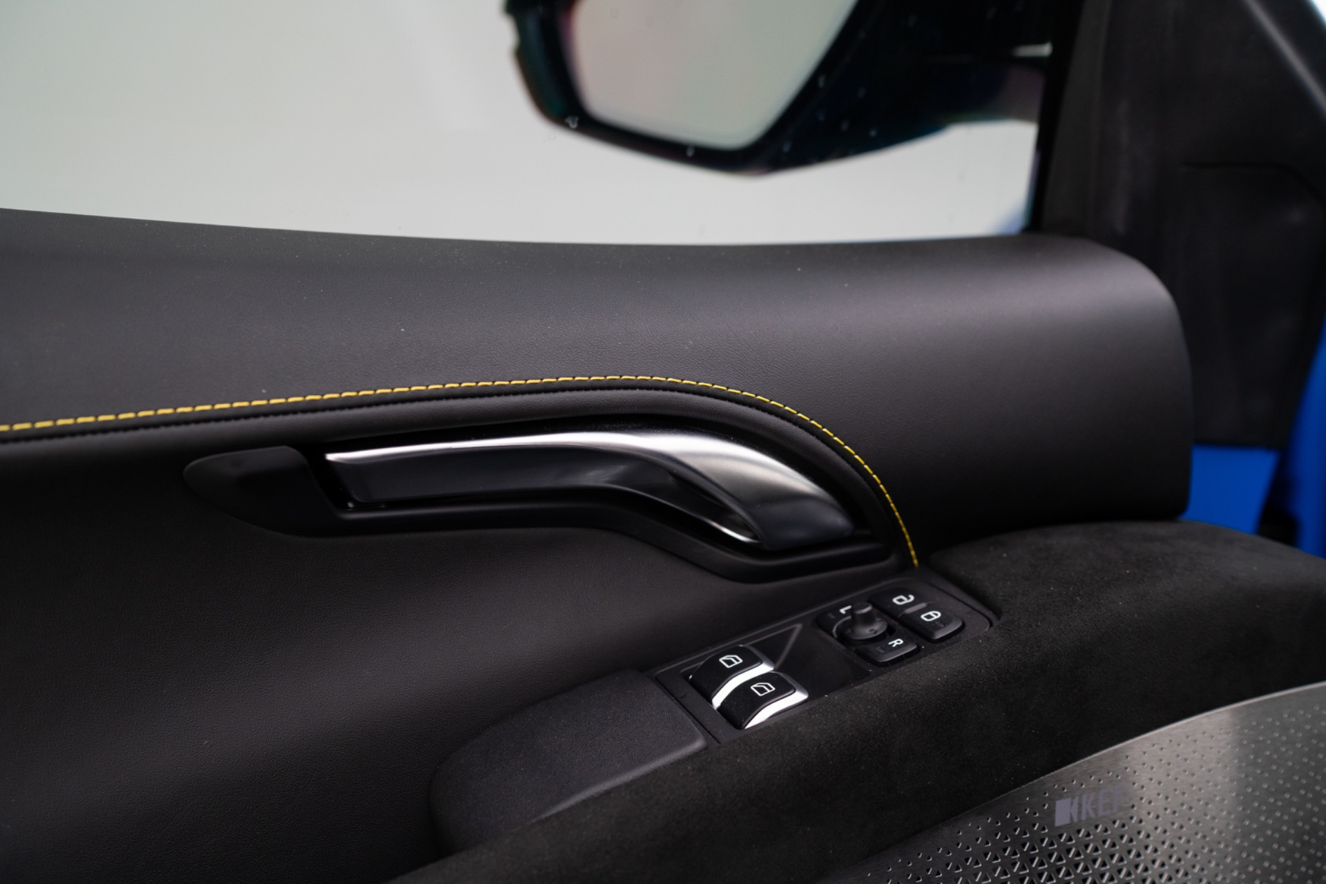 2024 Lotus Emira First Edition - Photo 15