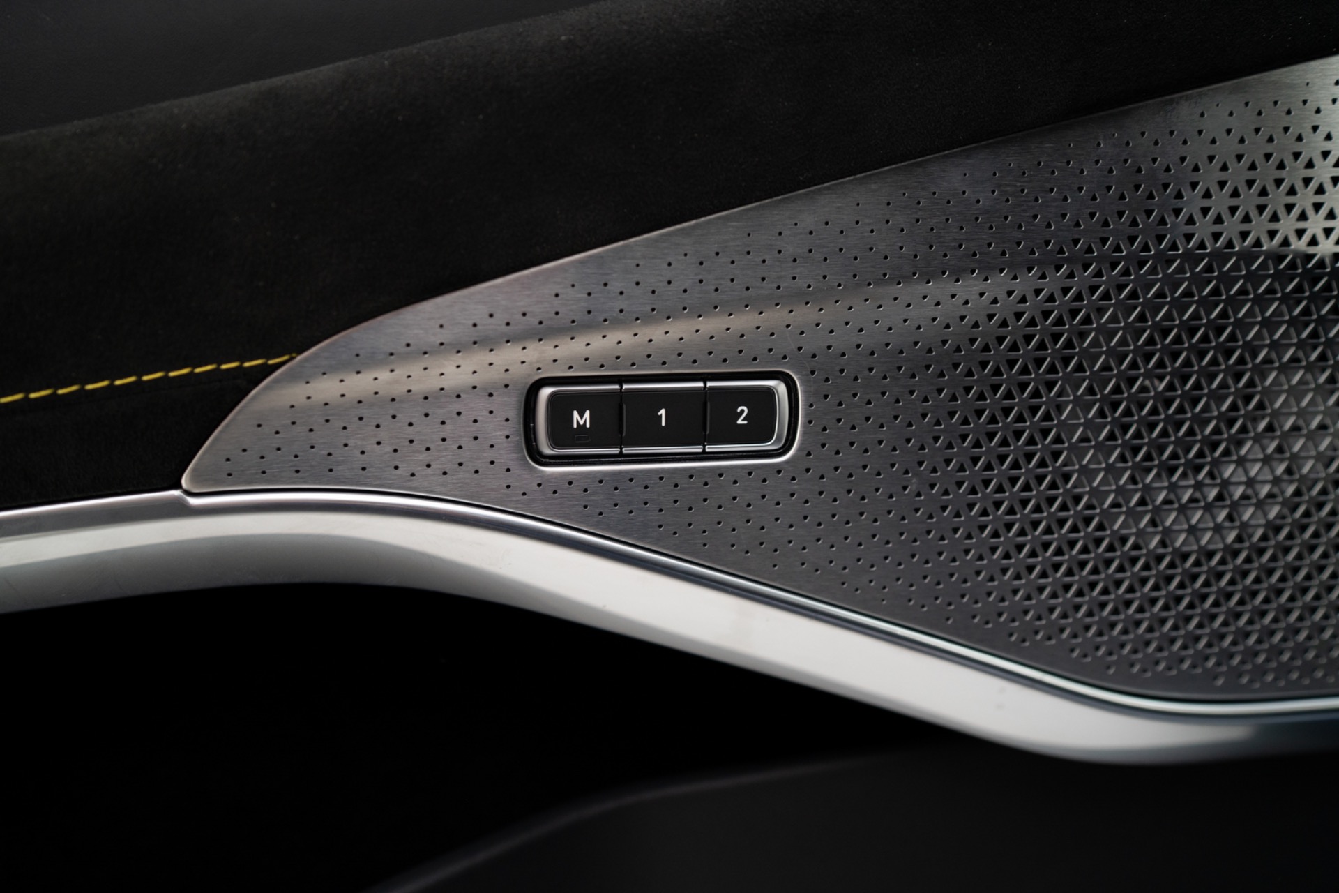 2024 Lotus Emira First Edition - Photo 16