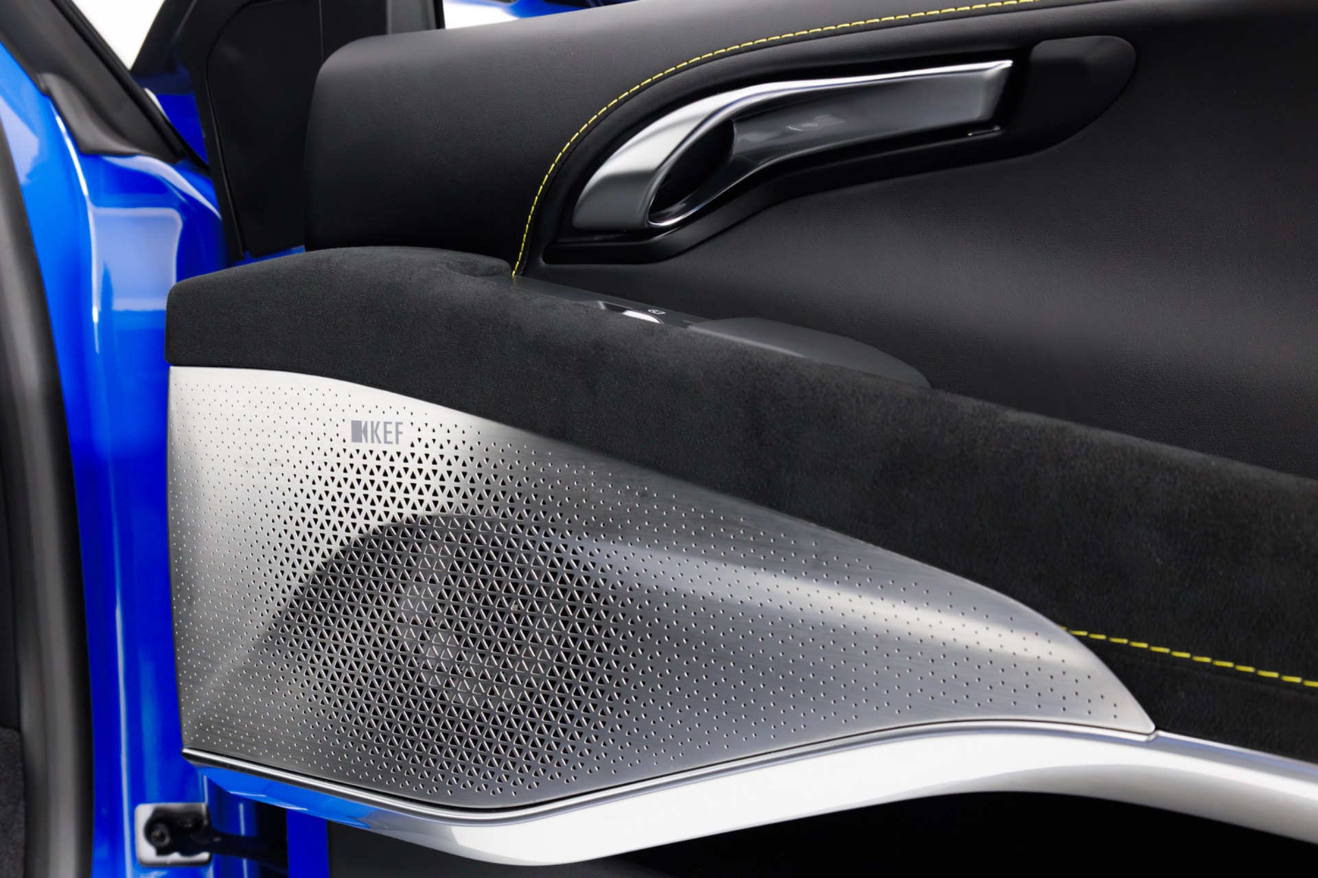 2024 Lotus Emira First Edition - Photo 44