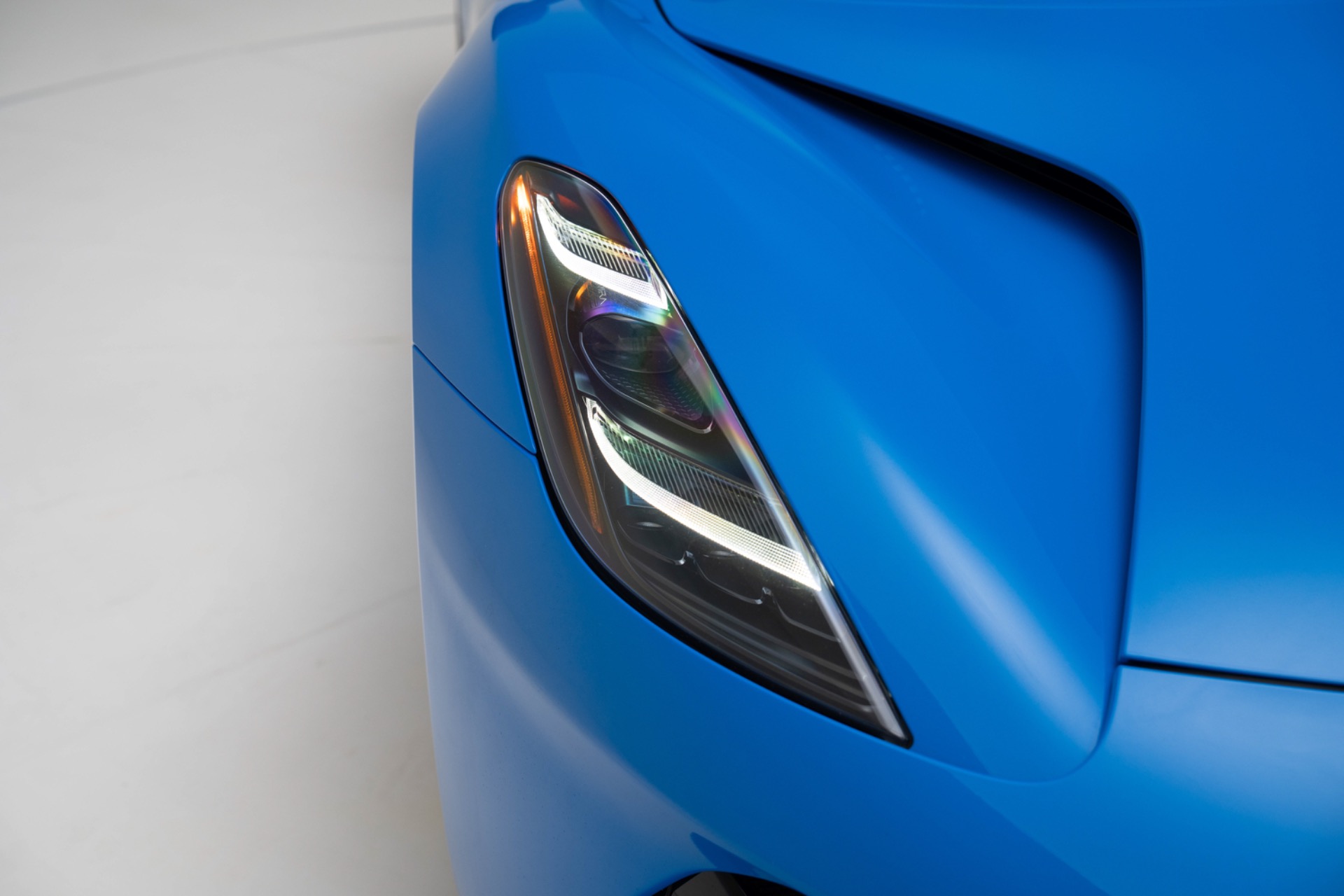 2024 Lotus Emira First Edition - Photo 46