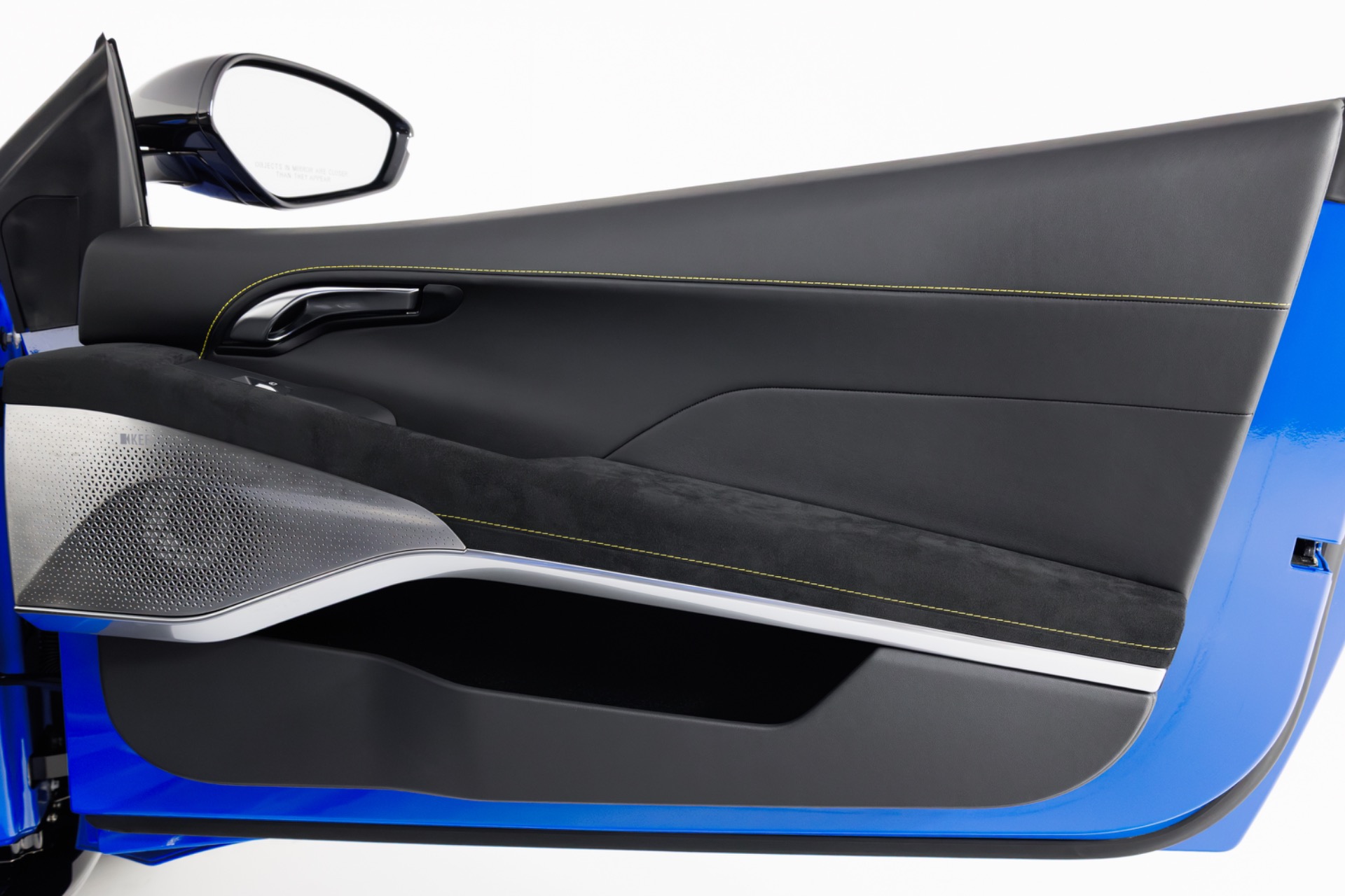 2024 Lotus Emira First Edition - Photo 46