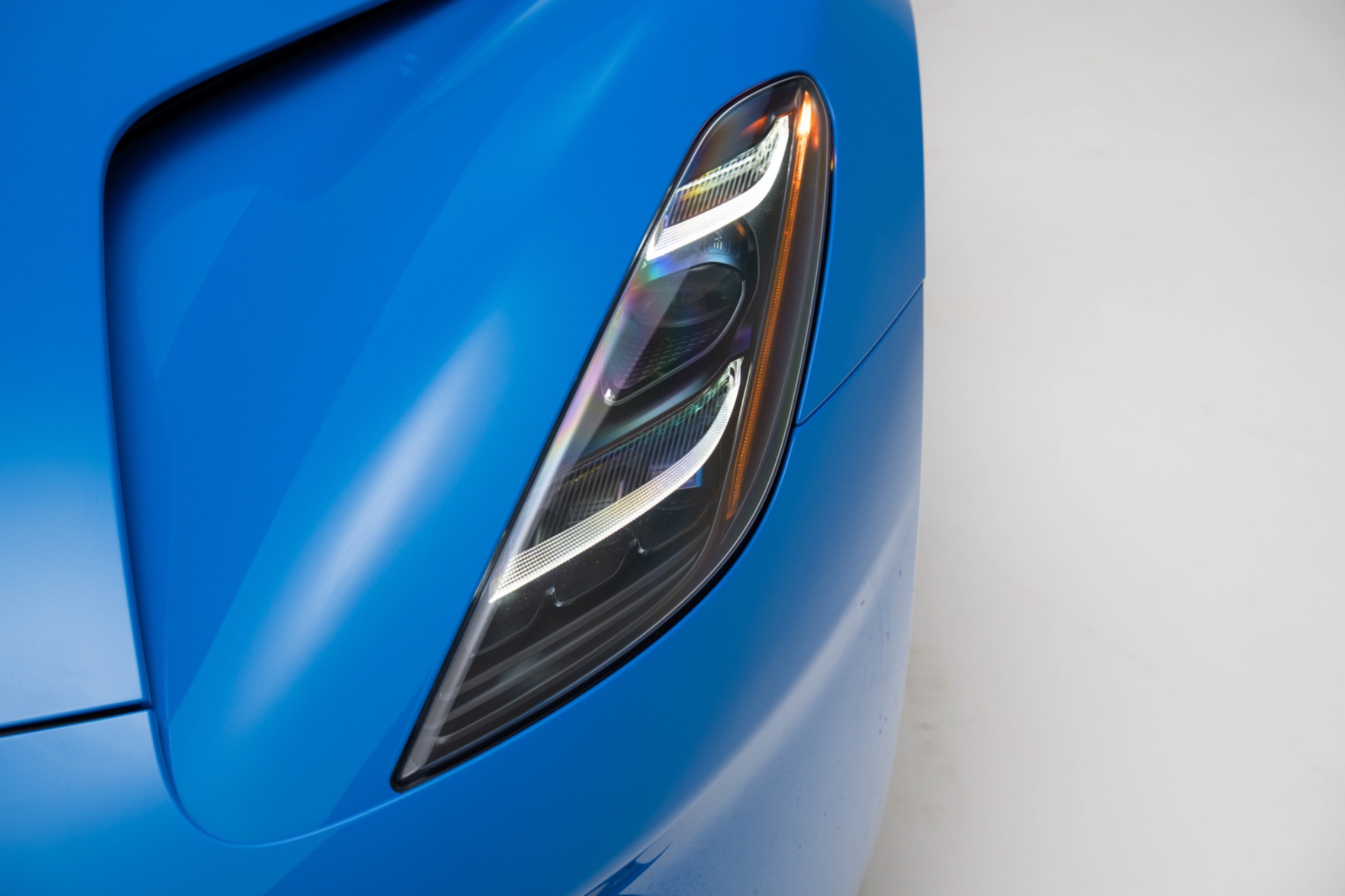 2024 Lotus Emira First Edition - Photo 47