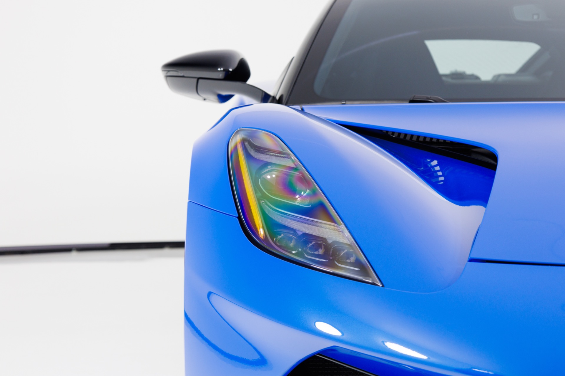 2024 Lotus Emira First Edition - Photo 61
