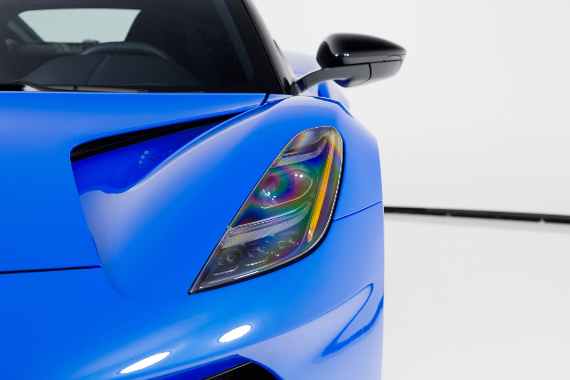 2024 Lotus Emira First Edition - Photo 62
