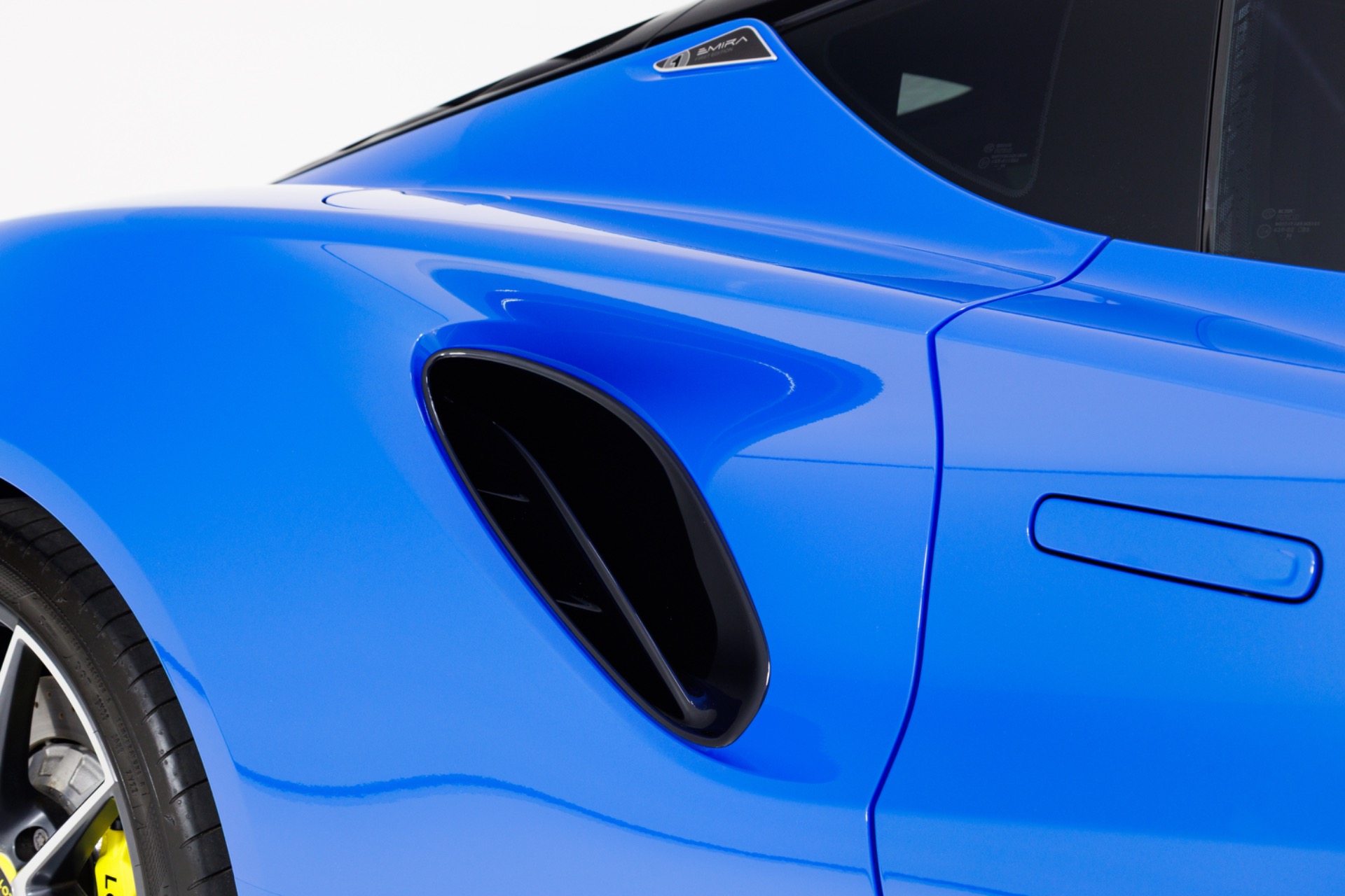 2024 Lotus Emira First Edition - Photo 68
