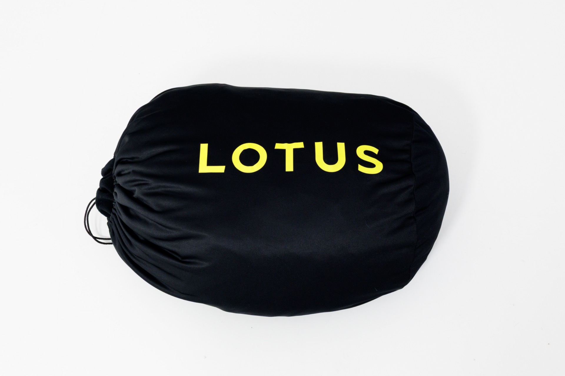 2024 Lotus Emira First Edition - Photo 84