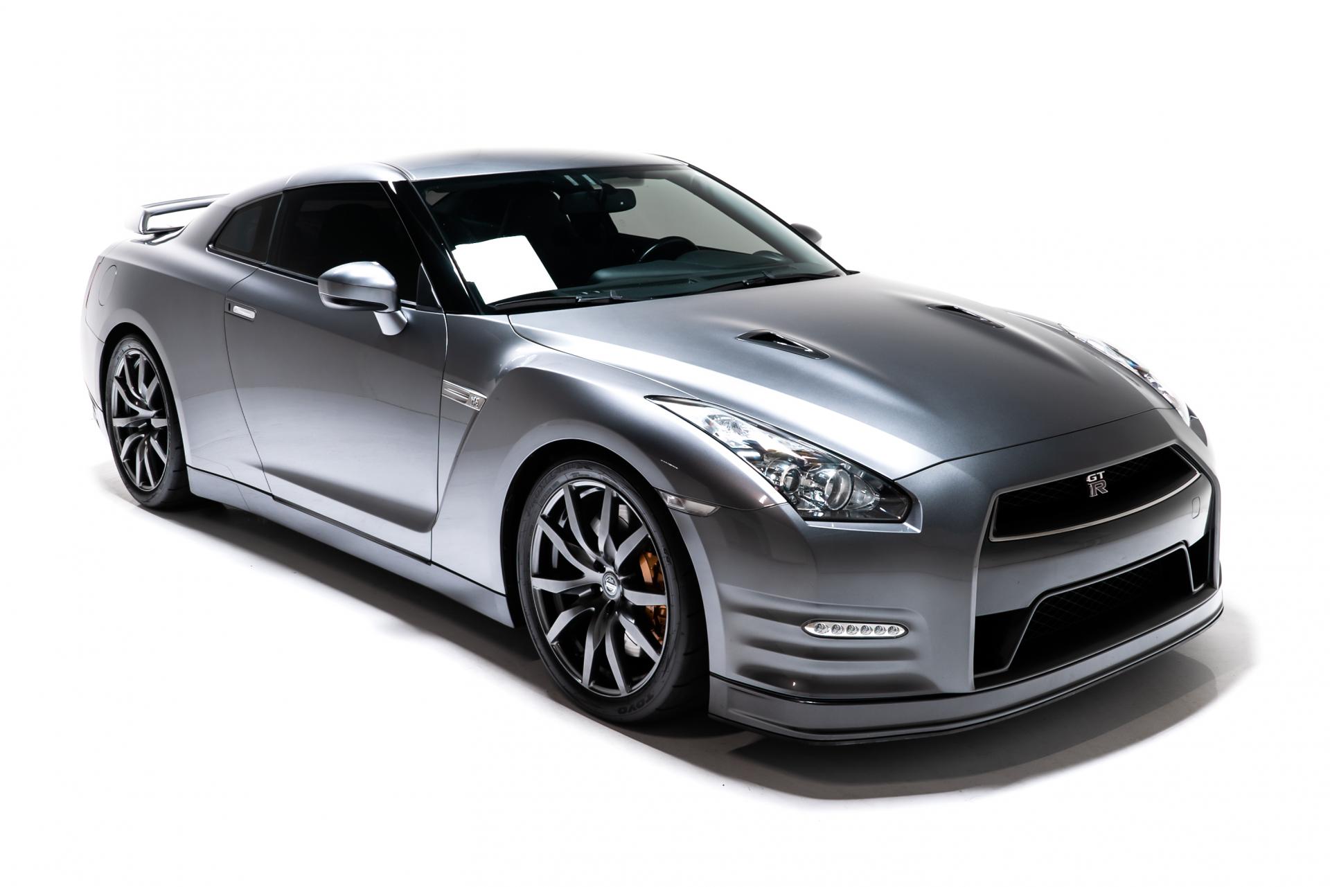 Used 2012 Nissan GTR For Sale (Sold) West Coast Exotic Cars Stock P1464