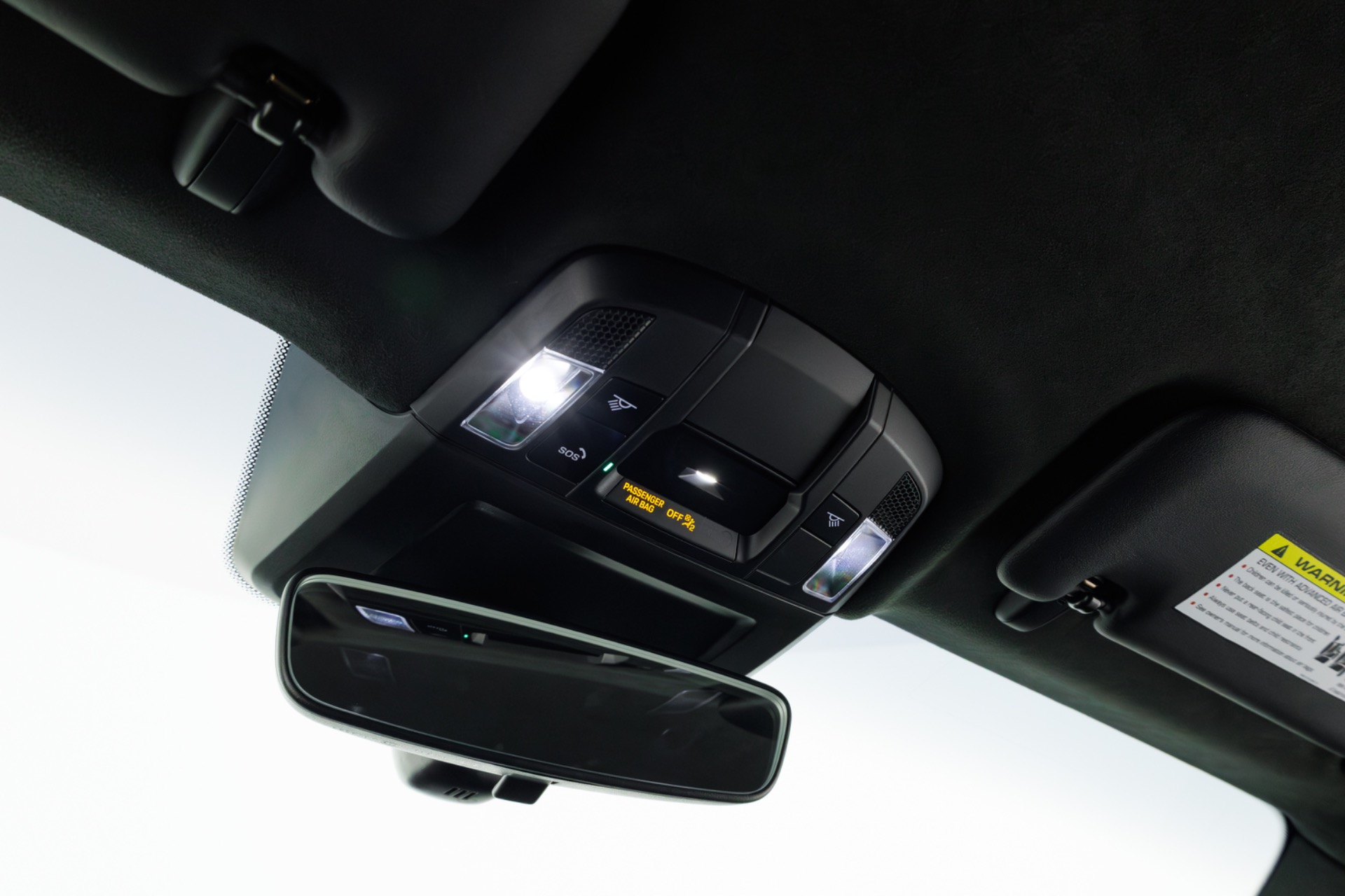 Photo 32