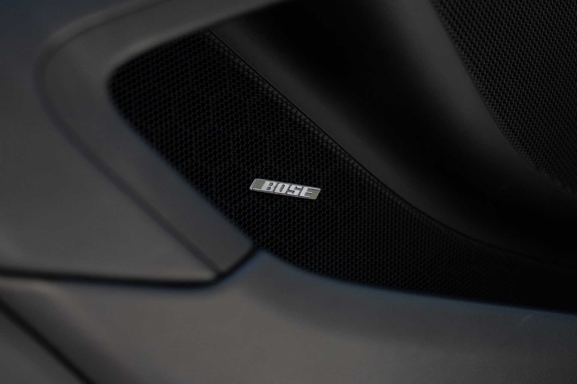2019 Porsche 911 Speedster - Photo 48