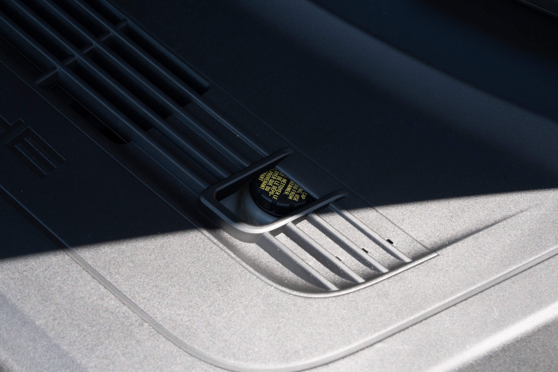 2019 Porsche 911 Speedster - Photo 71