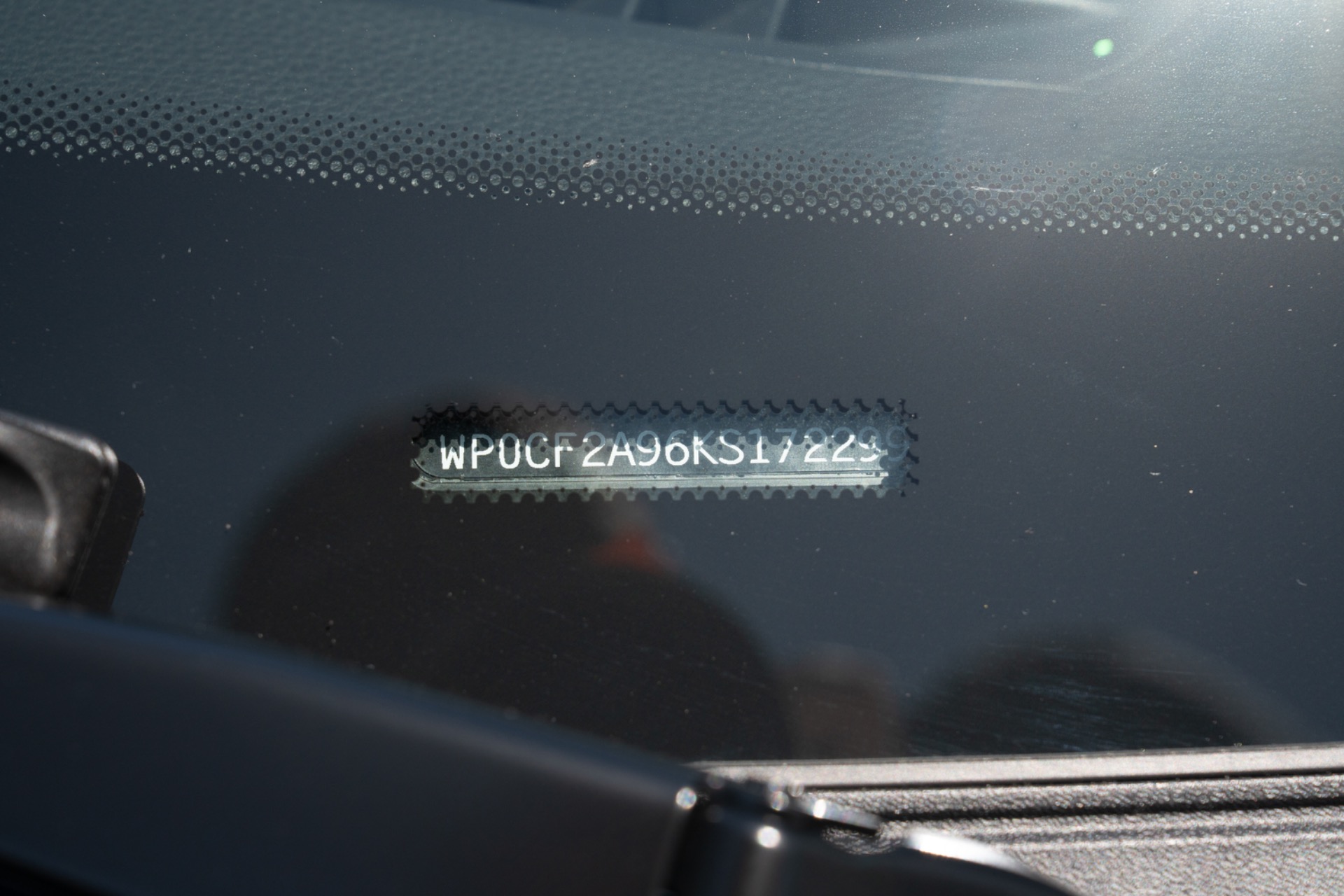 2019 Porsche 911 Speedster - Photo 79