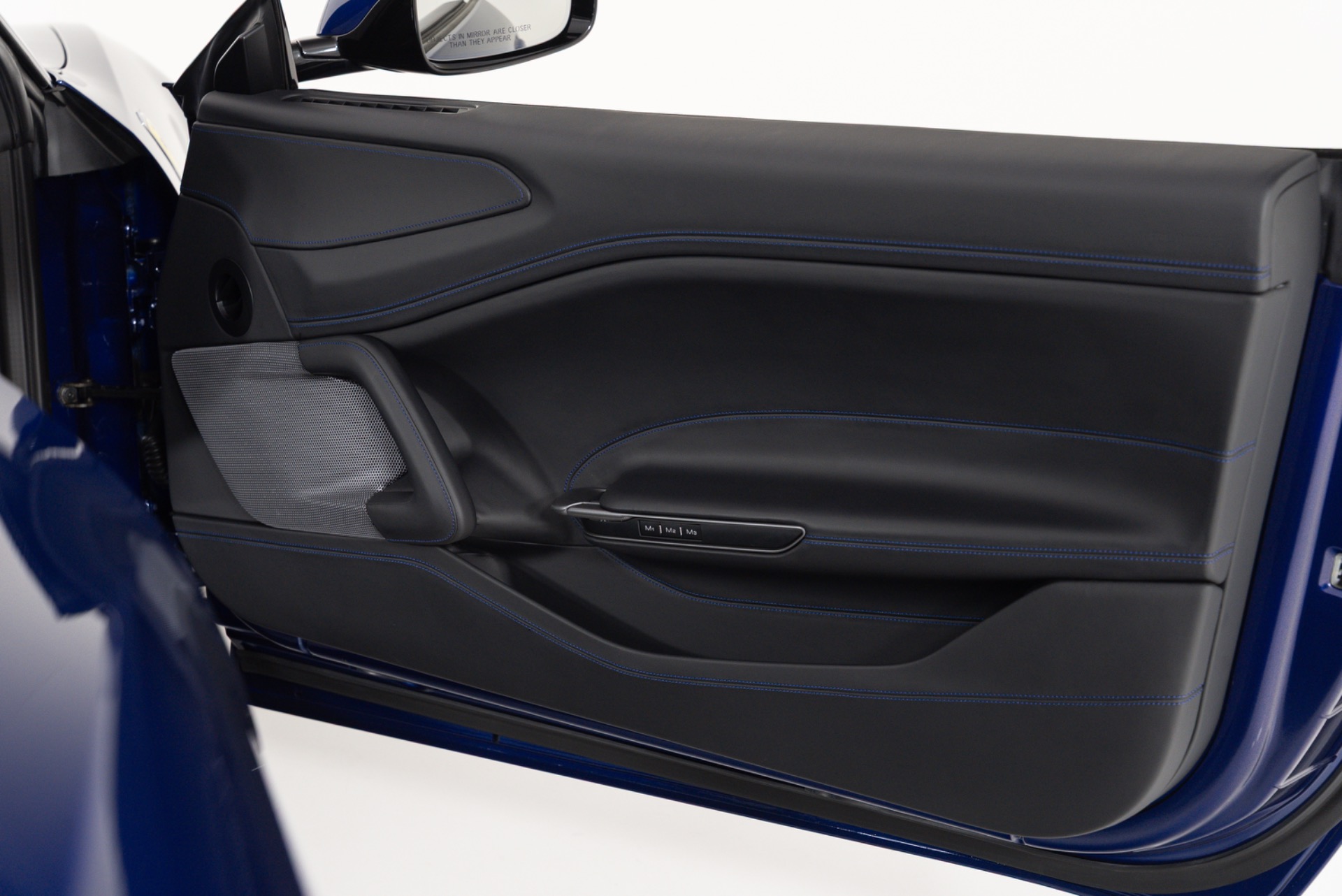 2019 Ferrari GTC4Lusso Base - Photo 44