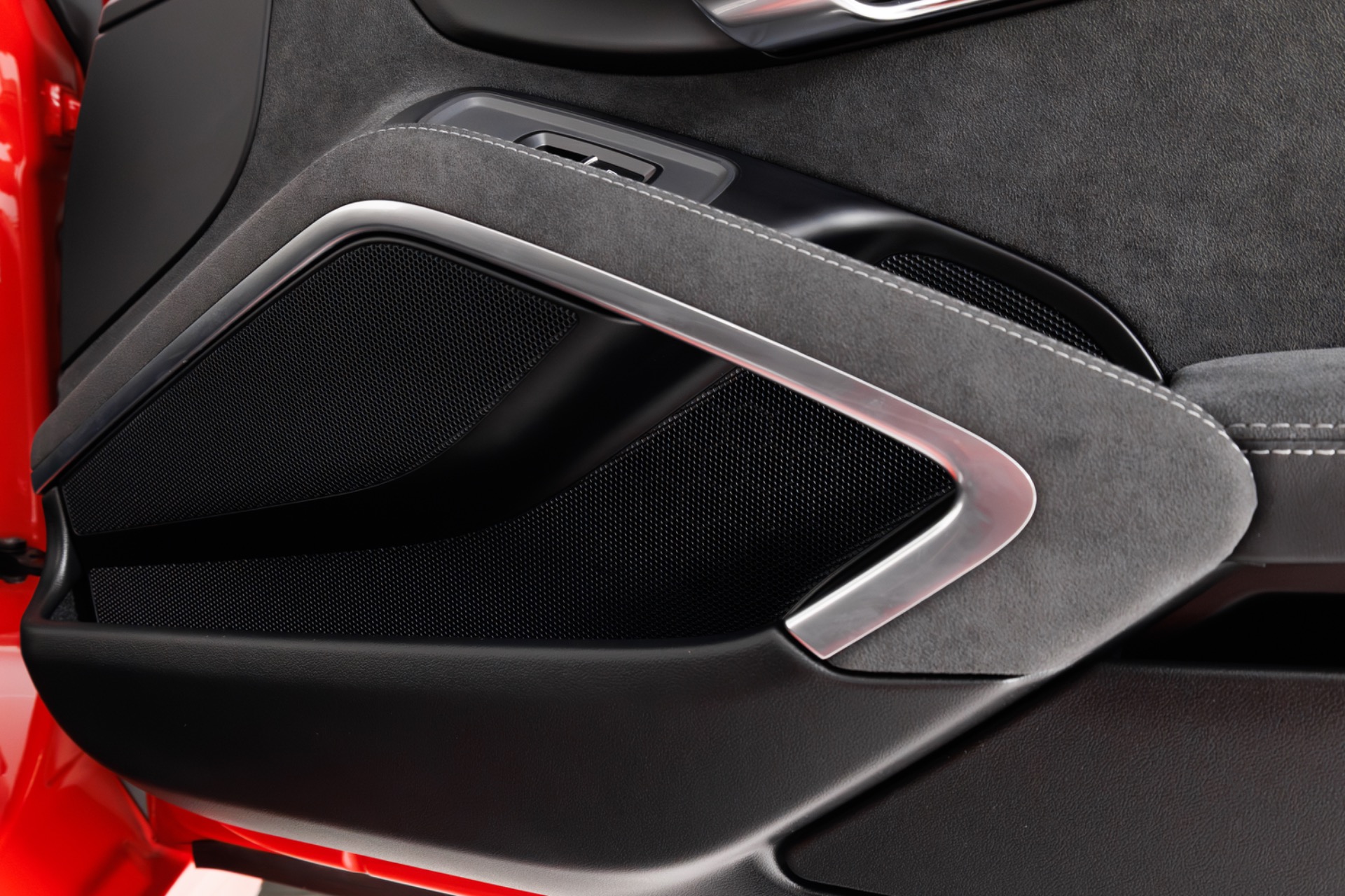 2018 Porsche 911 GT3 - Photo 38