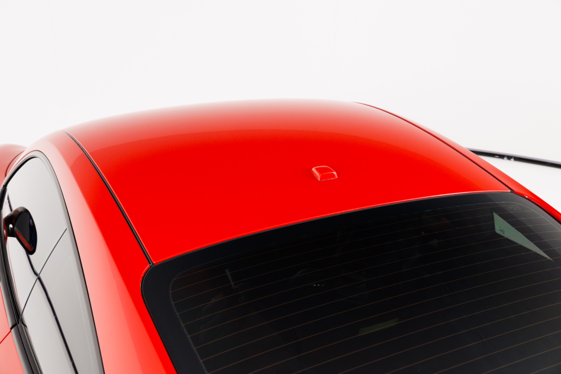 2018 Porsche 911 GT3 - Photo 61