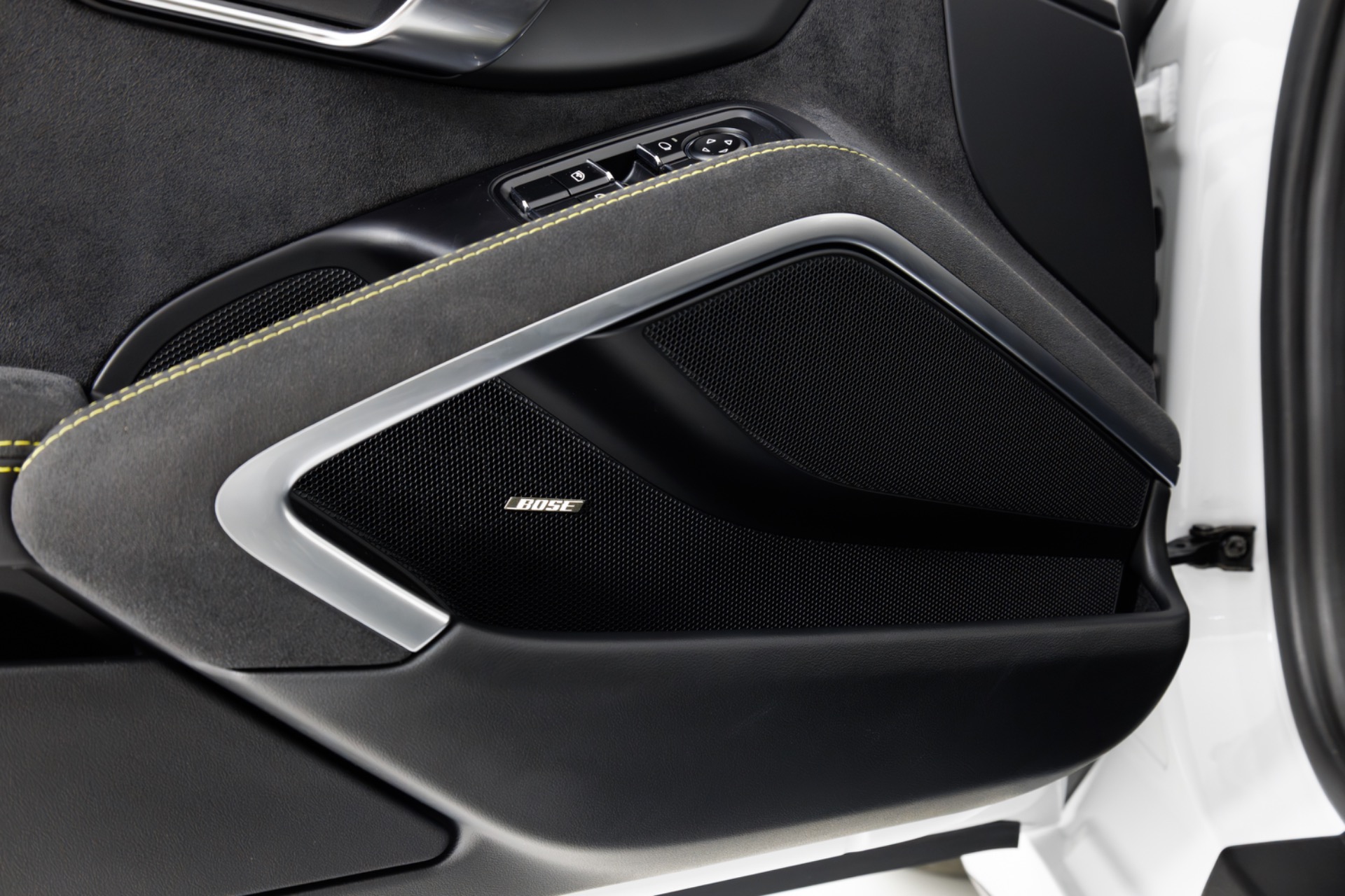 2018 Porsche 911 GT3 - Photo 32