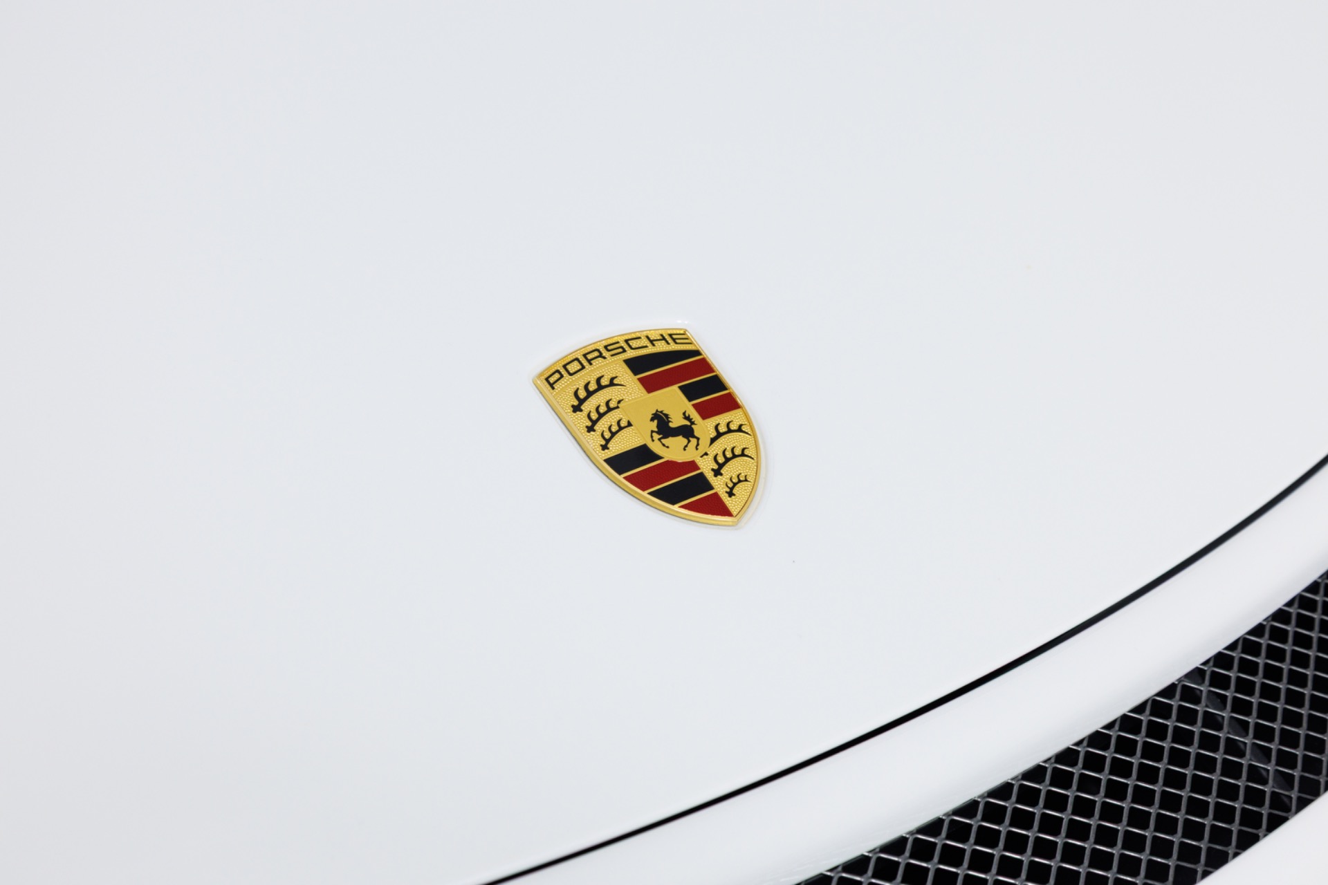 2018 Porsche 911 GT3 - Photo 58