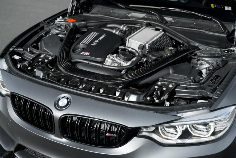 Used 16 Bmw M4 Gts For Sale Sold West Coast Exotic Cars Stock C1403 Used 16 Bmw M4 Gts For Sale Sold West Coast Exotic Cars Stock C1403