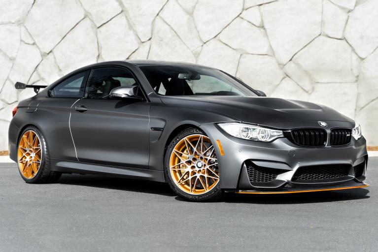 Used 16 Bmw M4 Gts For Sale Sold West Coast Exotic Cars Stock C1403 Used 16 Bmw M4 Gts For Sale Sold West Coast Exotic Cars Stock C1403