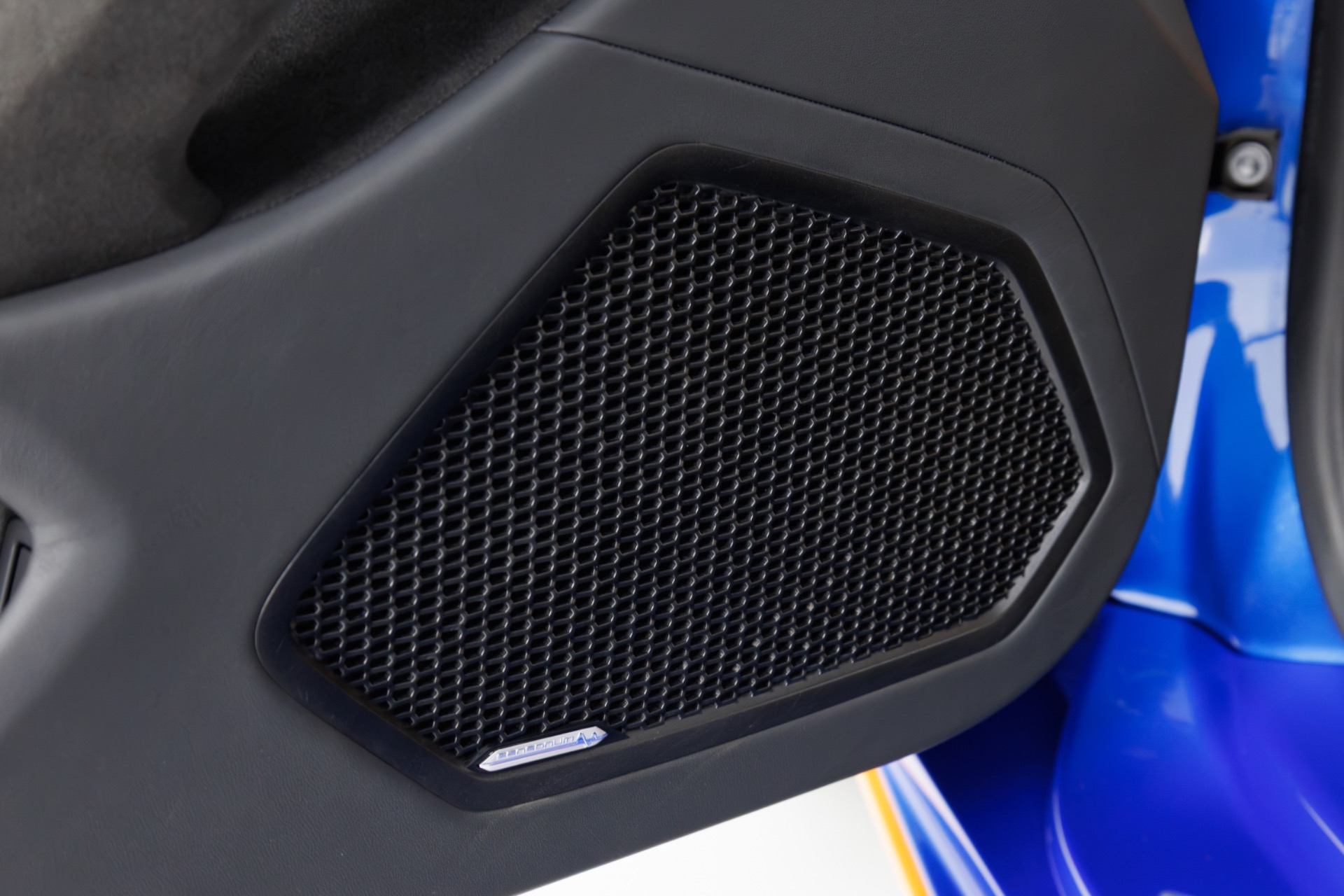 2023 Lamborghini Huracan Tecnica - Photo 33