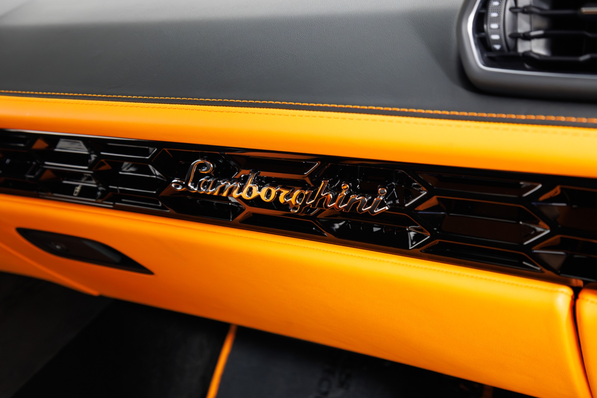 2023 Lamborghini Huracan Tecnica - Photo 40