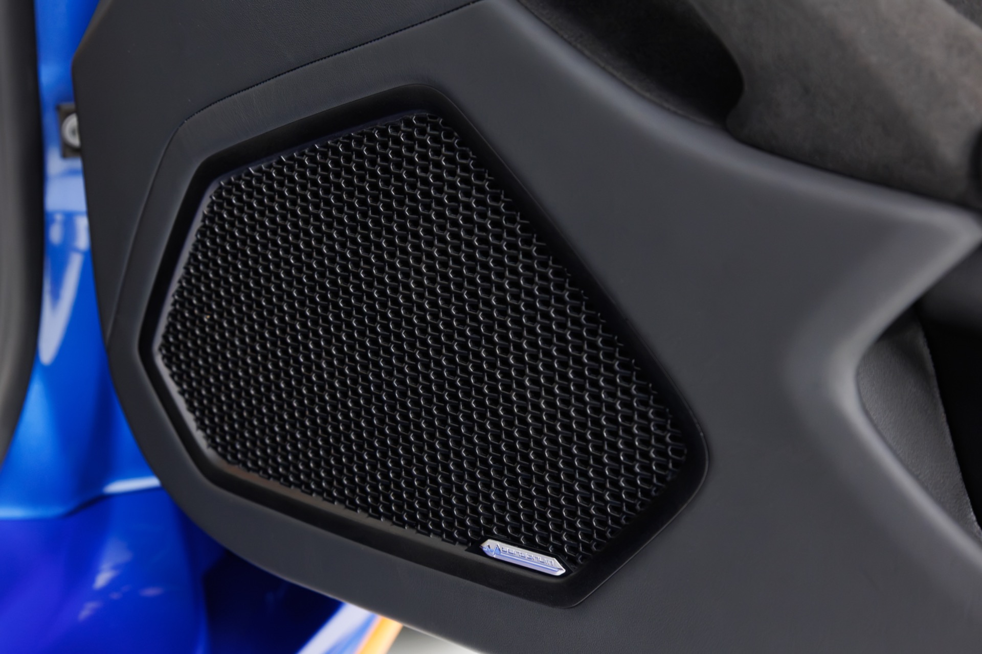 2023 Lamborghini Huracan Tecnica - Photo 44