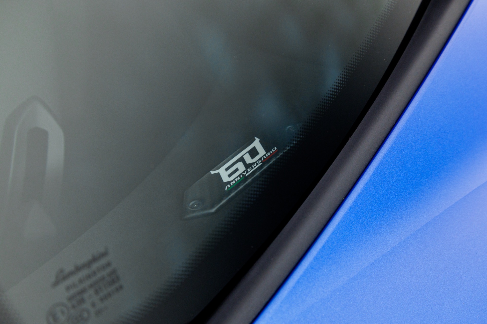 2023 Lamborghini Huracan Tecnica - Photo 69