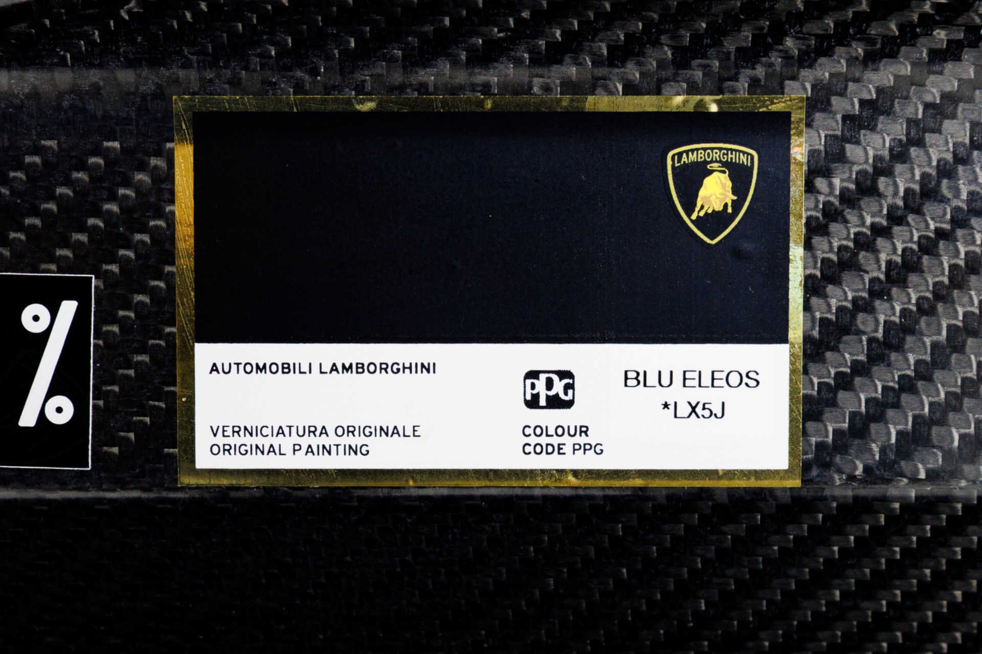 2023 Lamborghini Huracan Tecnica - Photo 84