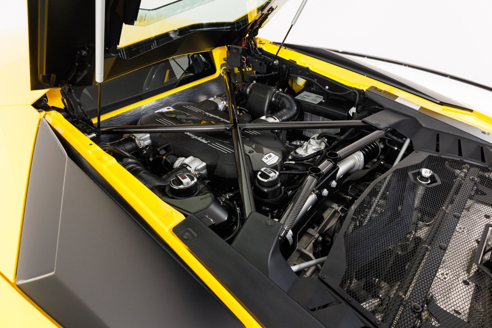 Photo 57