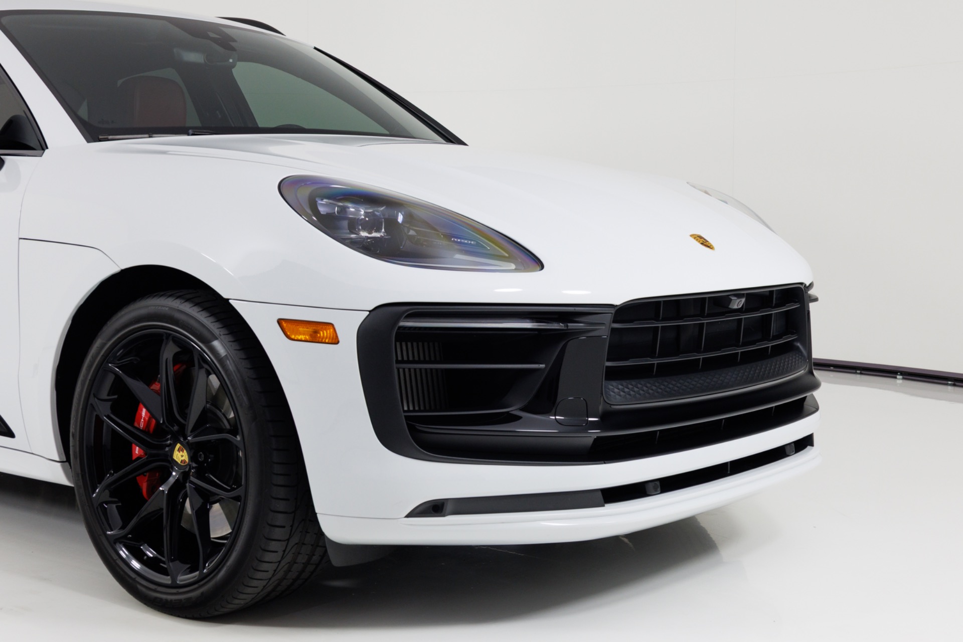 Photo 68