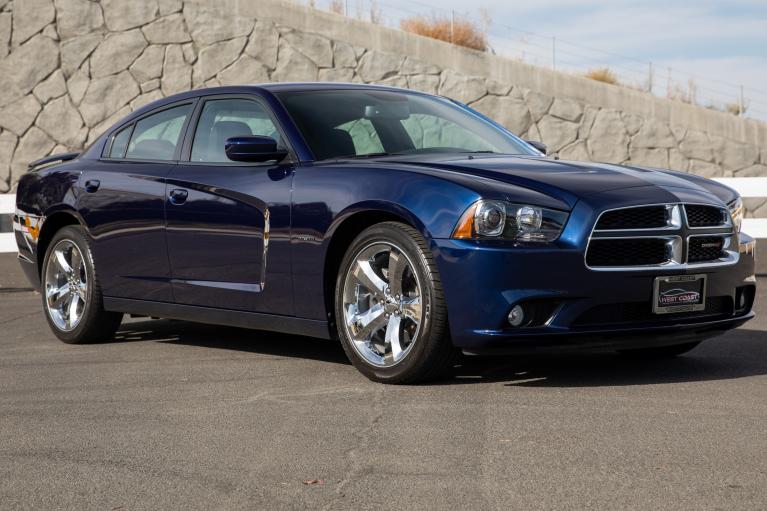 2013 dodge charger rt discount