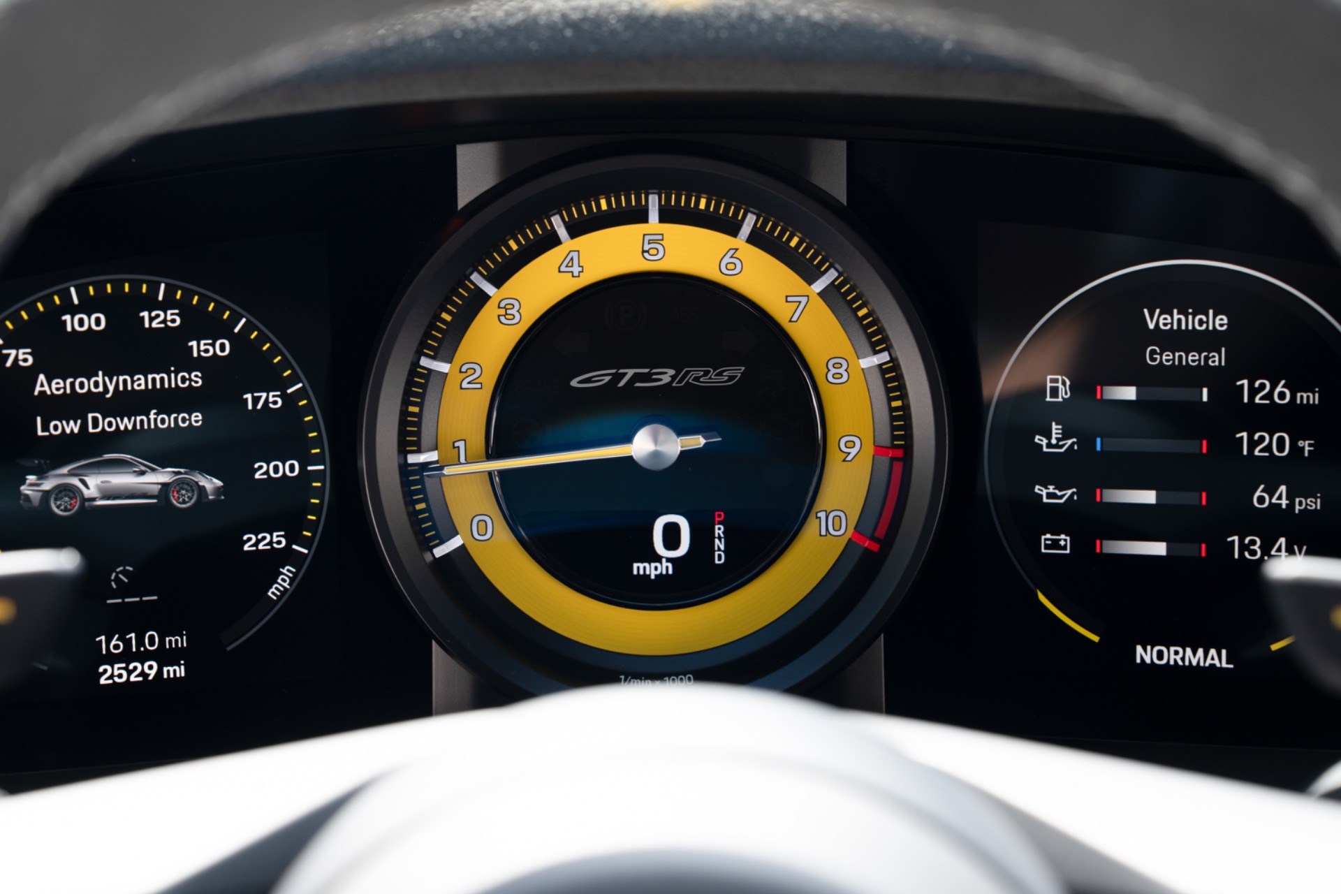 Photo 19