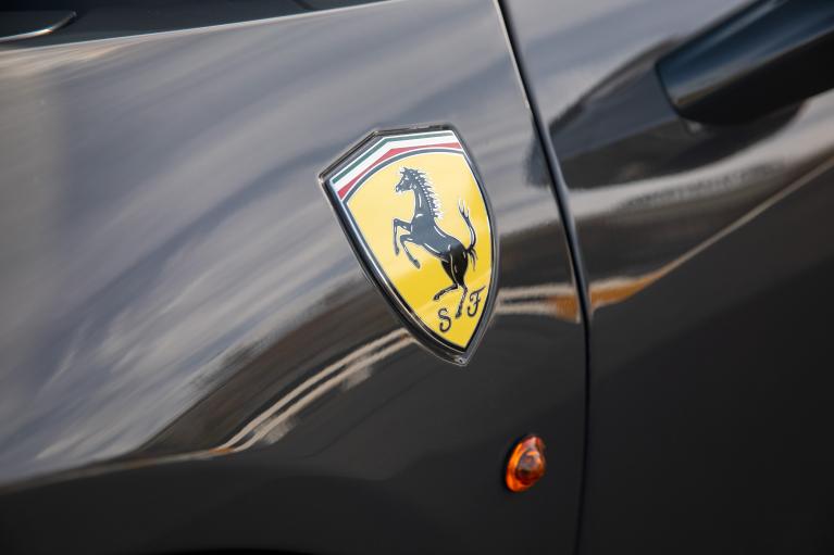 Used 2015 Ferrari 458 Italia for sale Sold at West Coast Exotic Cars in Murrieta CA 92562 8