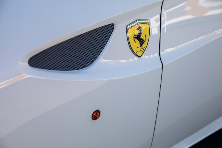 Used 2012 Ferrari FF for sale Sold at West Coast Exotic Cars in Murrieta CA 92562 5