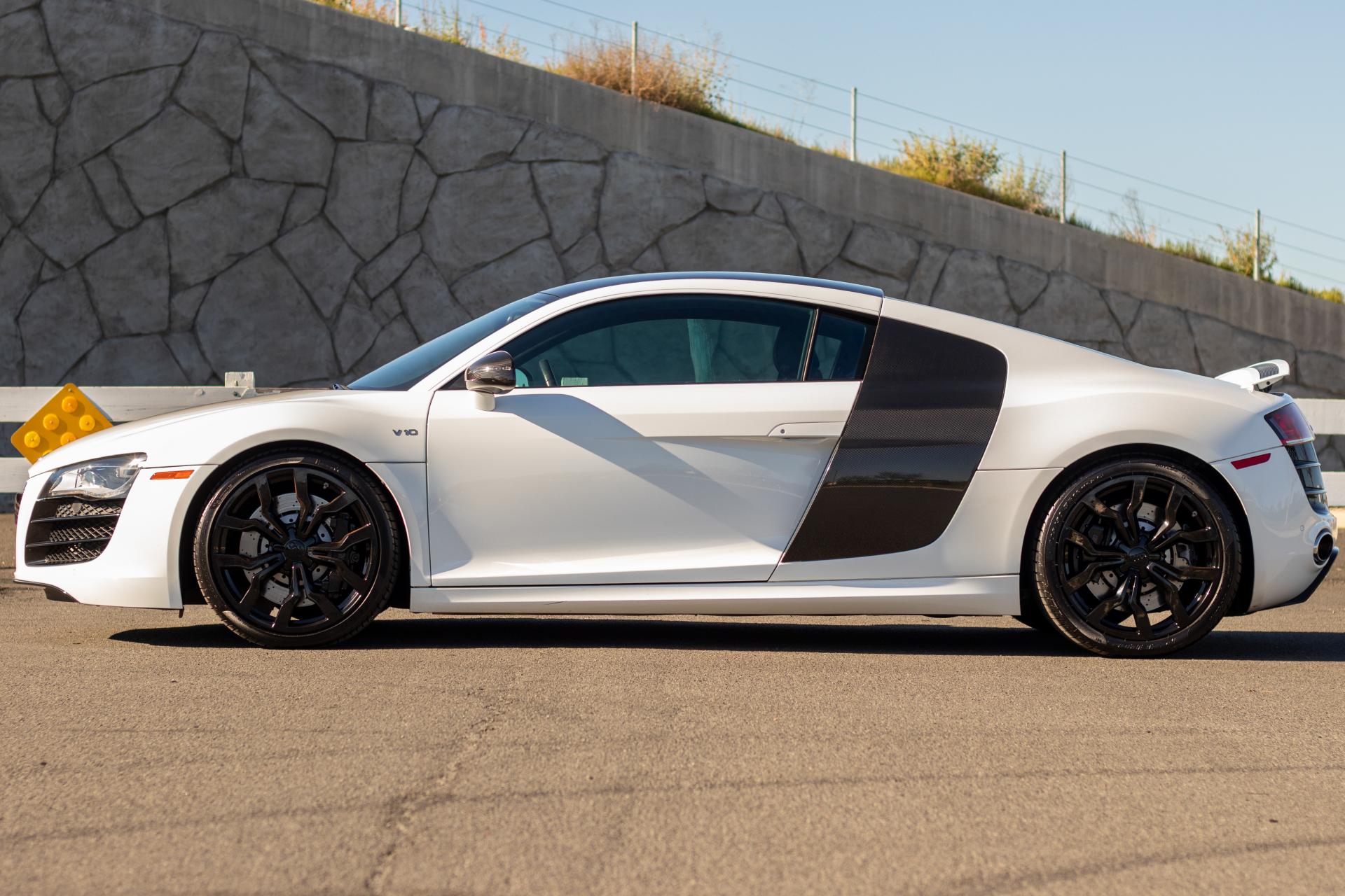 Detail Page | Exotic Car Dealership | West Coast Exotic Cars