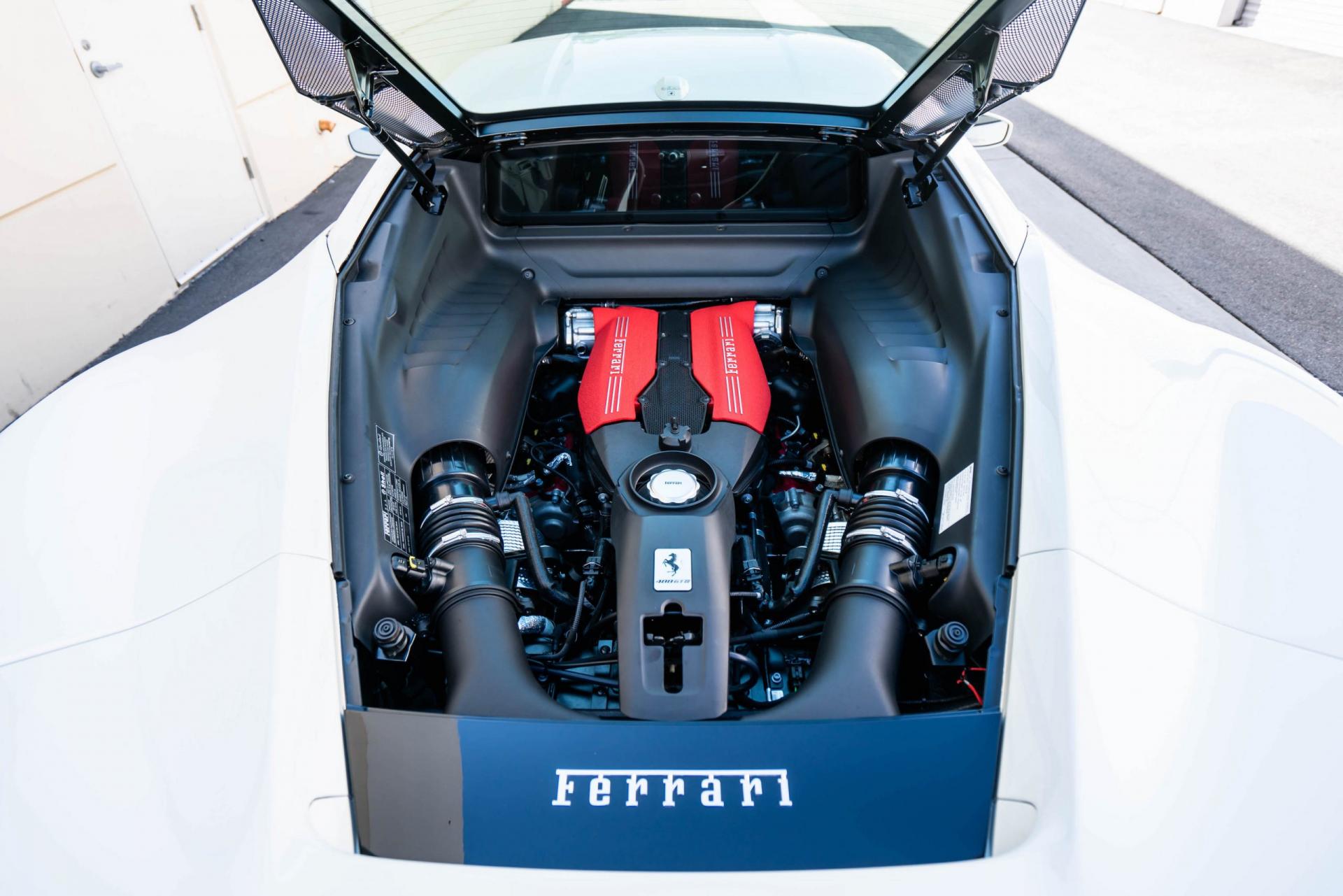 Detail Page | Exotic Car Dealership | West Coast Exotic Cars
